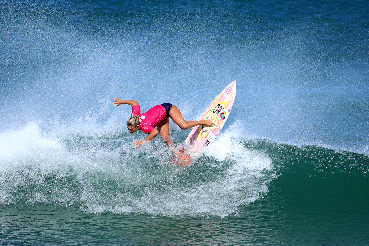 Sage Erickson Syd Int D3 Smith2711