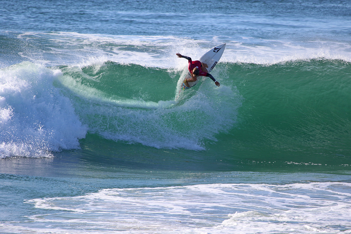 Coco Ho Syd Int D4 Smith3423