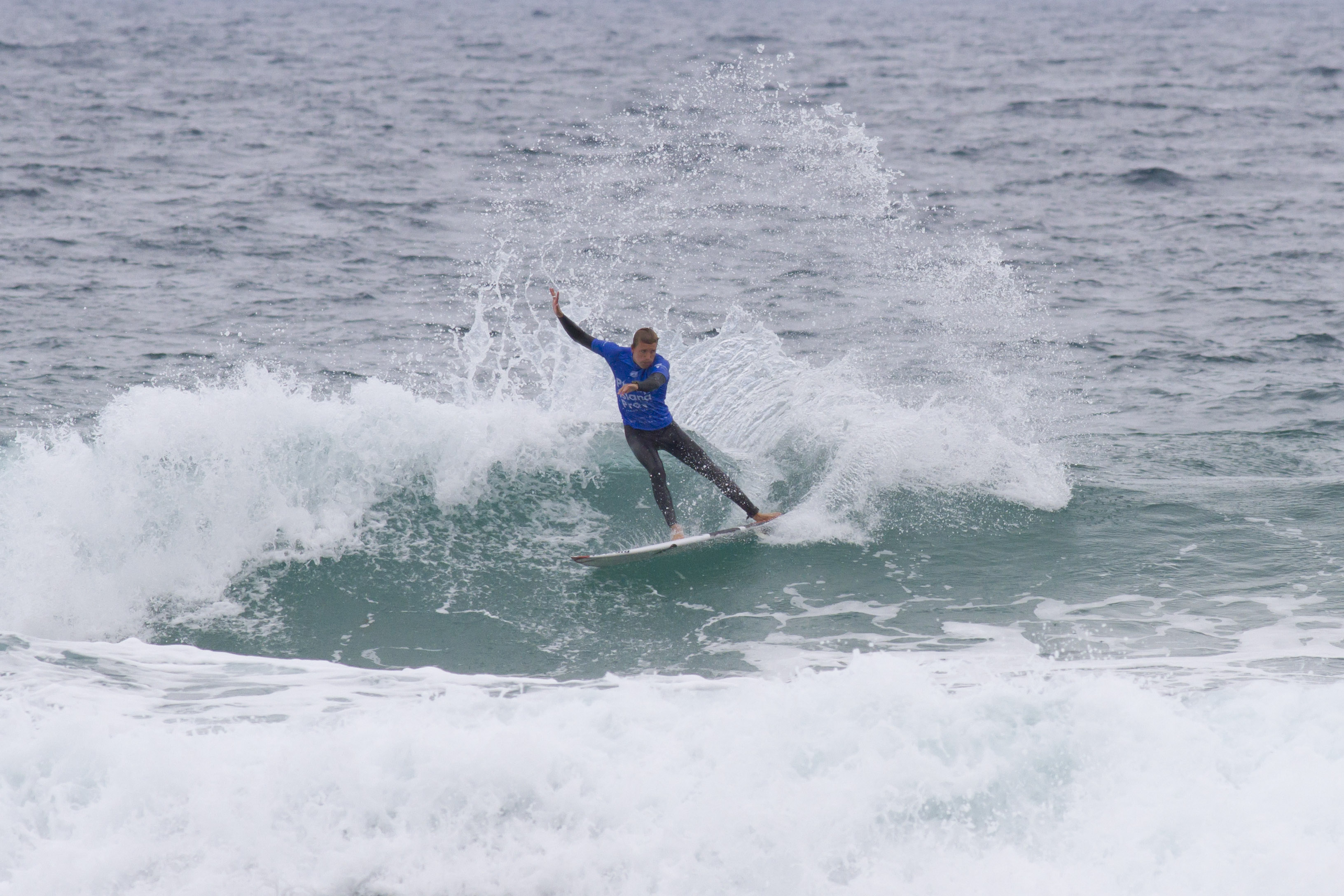 Jacob Wilcox Pip17 D2 Robertson001
