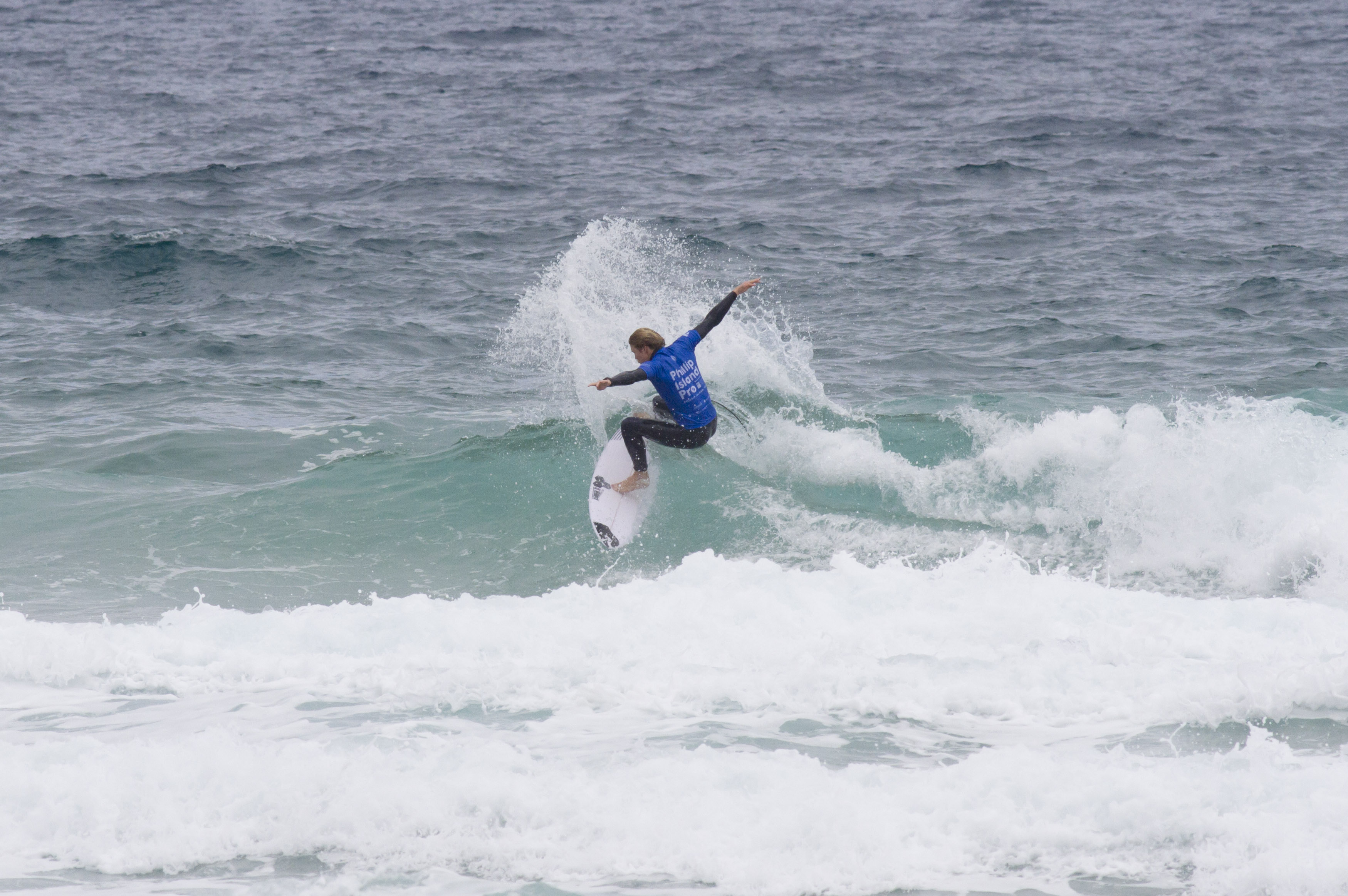 Kael Walsh Pip17 D2 Robertson001