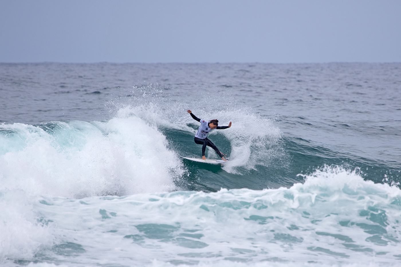 Tia Blanco Pspd3 Smith0440