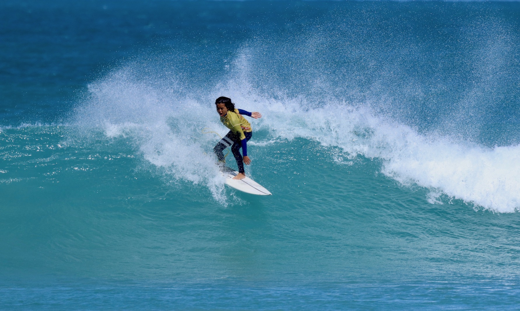 Tai Taite