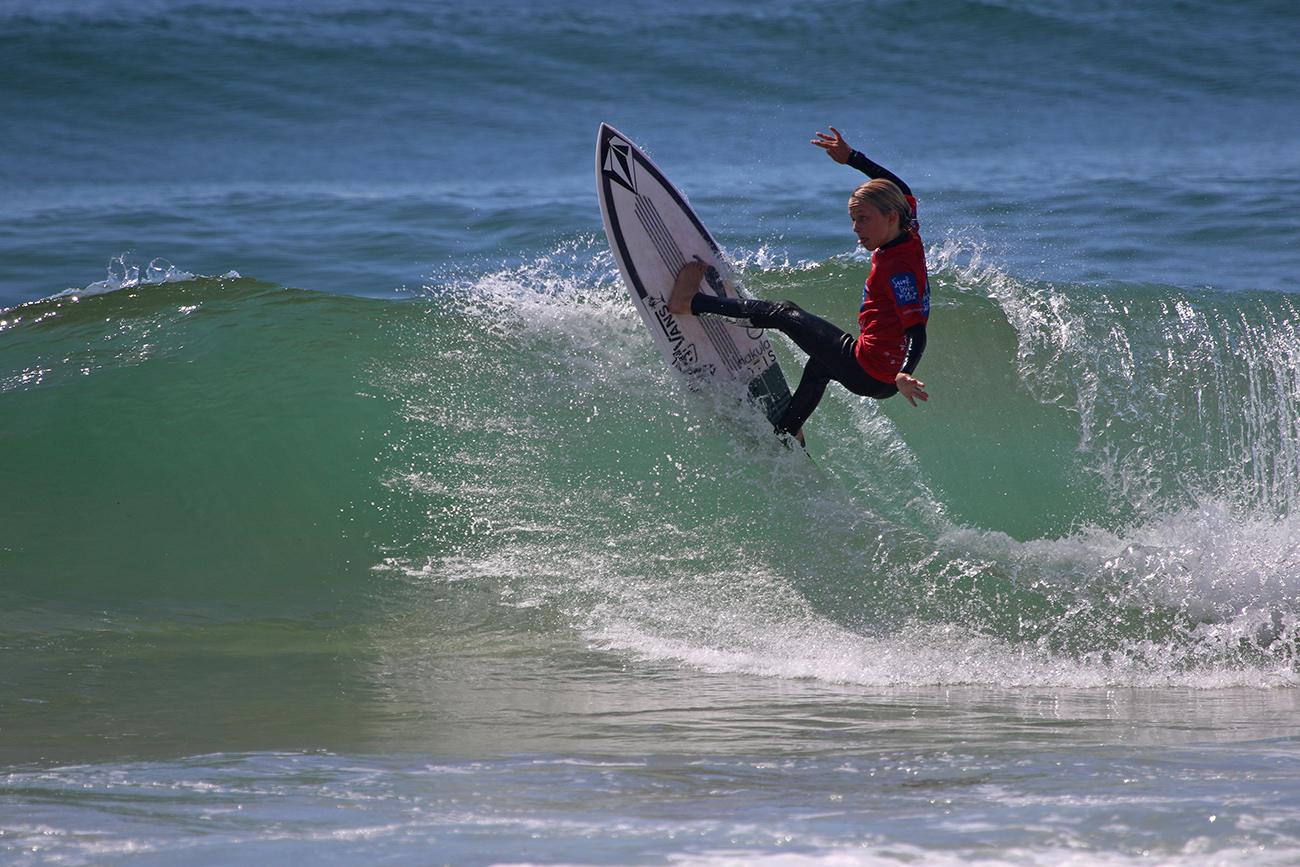 Kobi Clements Nsw Ajtd5 Smith2187