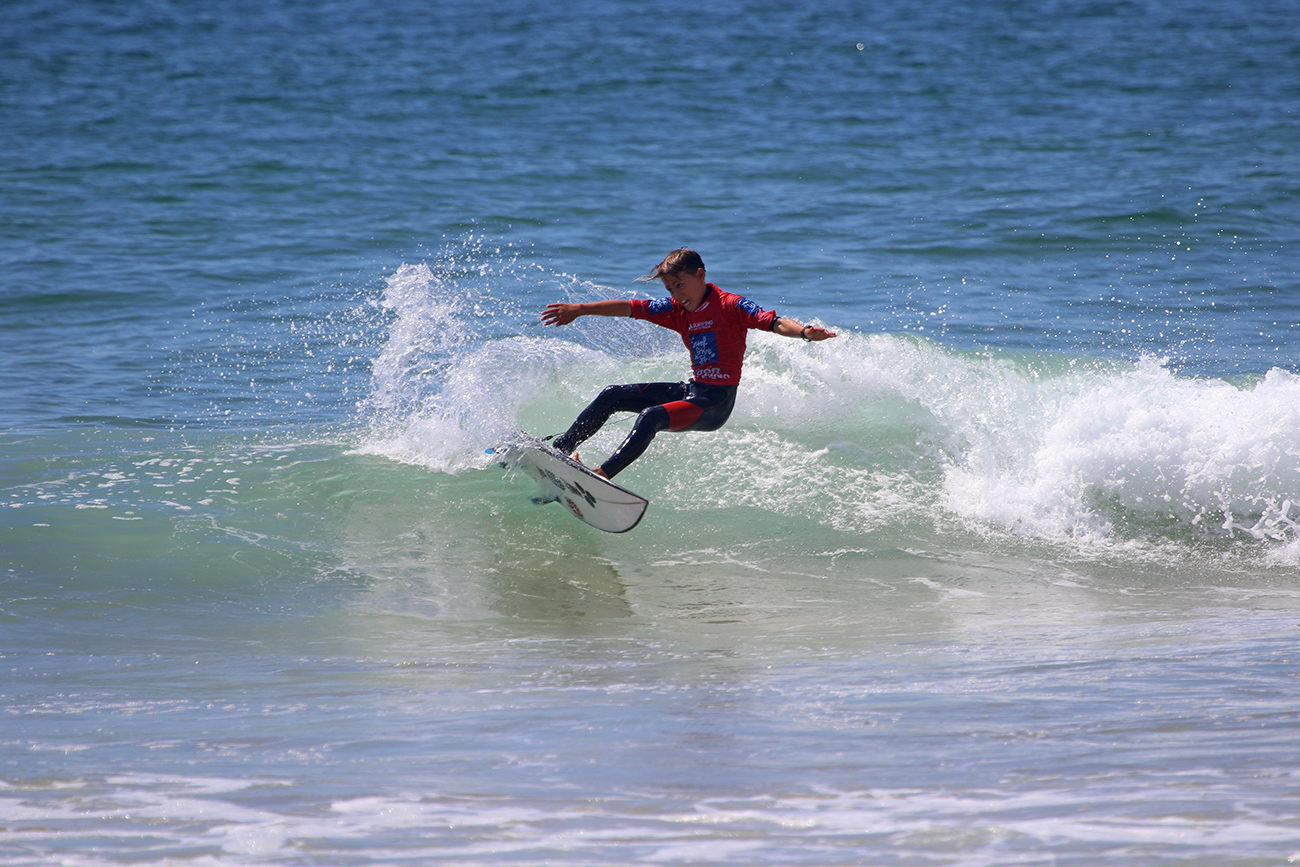 Touma Cameron Nsw Ajtd5 Smith2373
