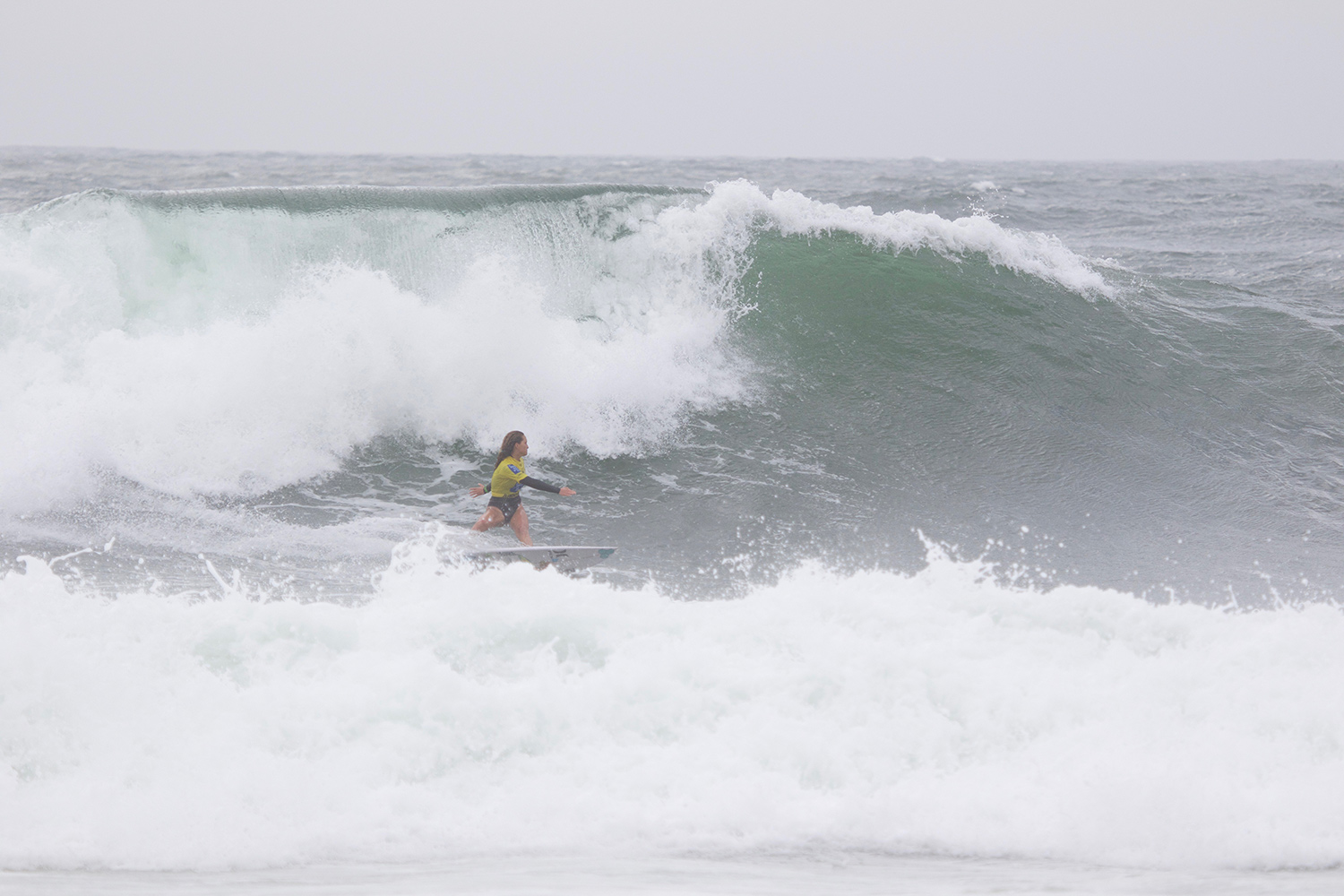 Bodhi Leigh Jones Nsw Ajtd7 Steve Conti5125