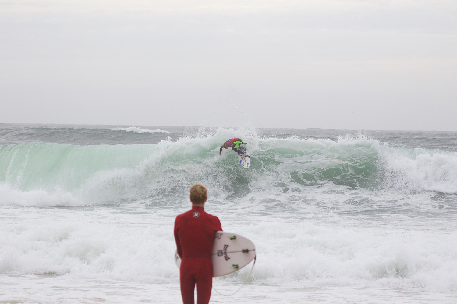 Noah Stocca Ajtd7 Steve Conti5023