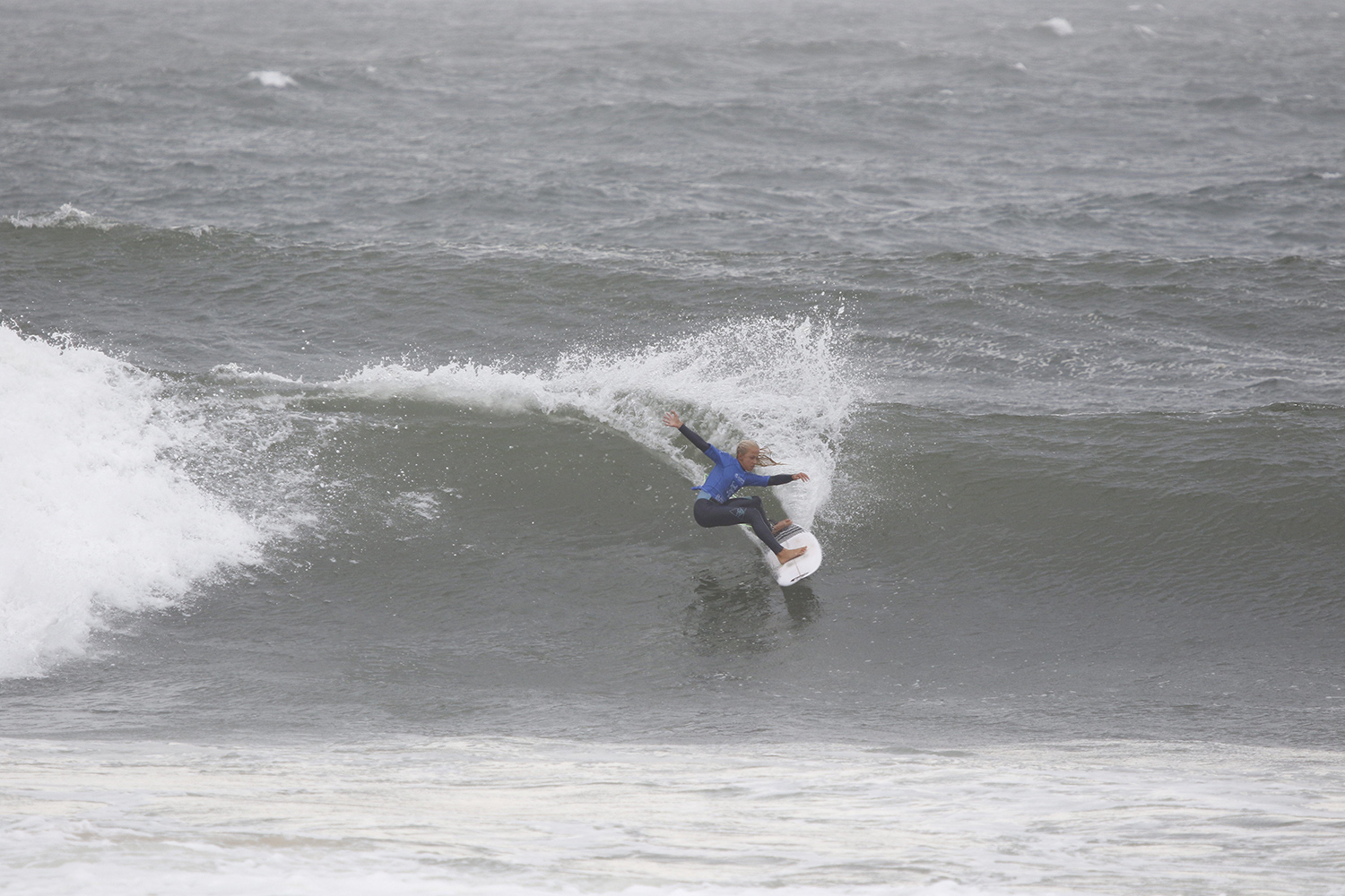 Sage Goldsbury Vic Ajtd7 Steve Conti5378