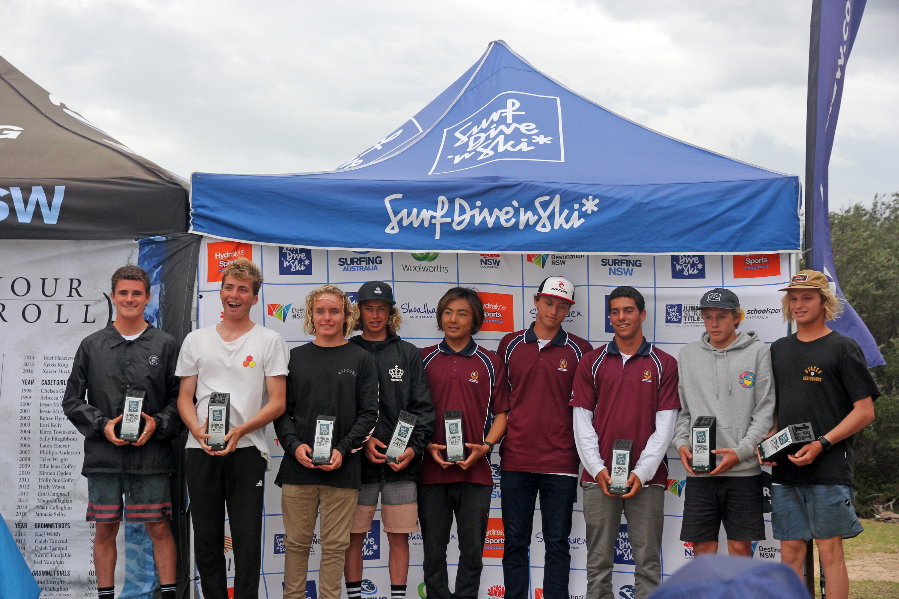 U19 Mr Shield Presso Ajtd7 Majeks