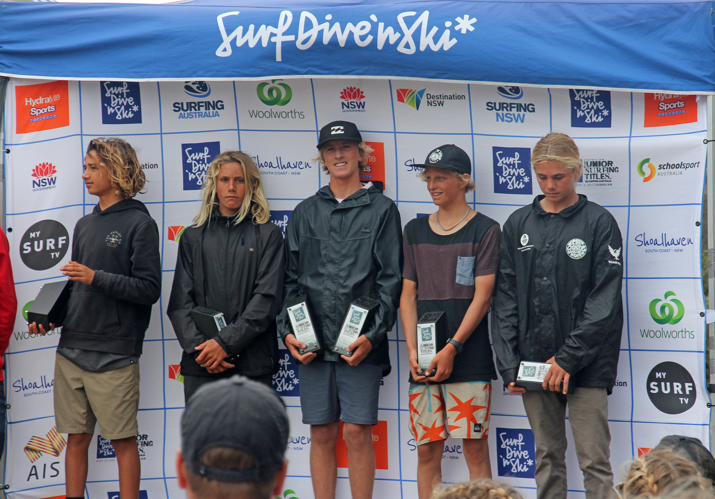 U16 Boys Allstar Presso Ajtd7 Majeks