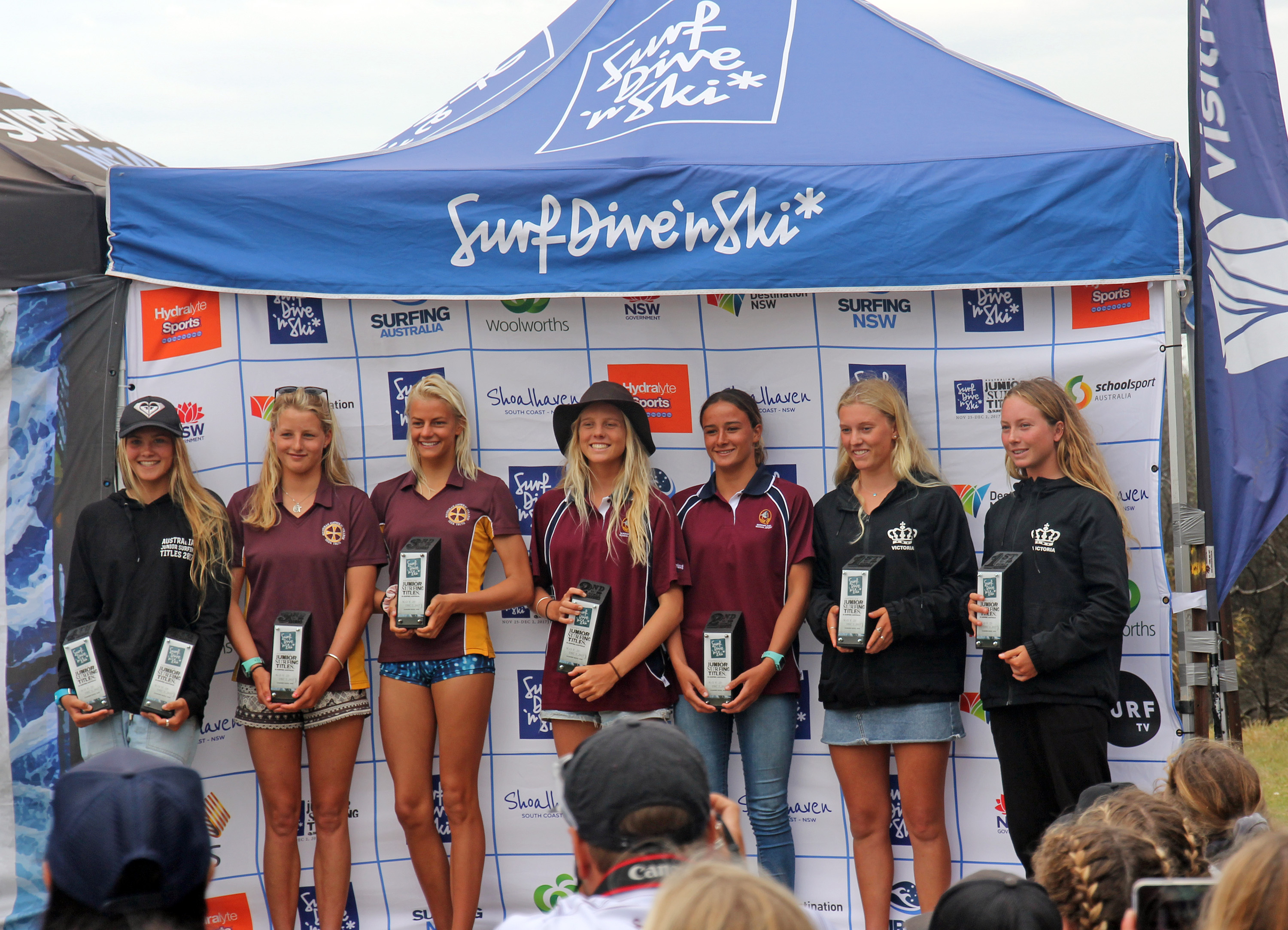 U19 Mr Girls Shield Presso Ajtd7 Majeks
