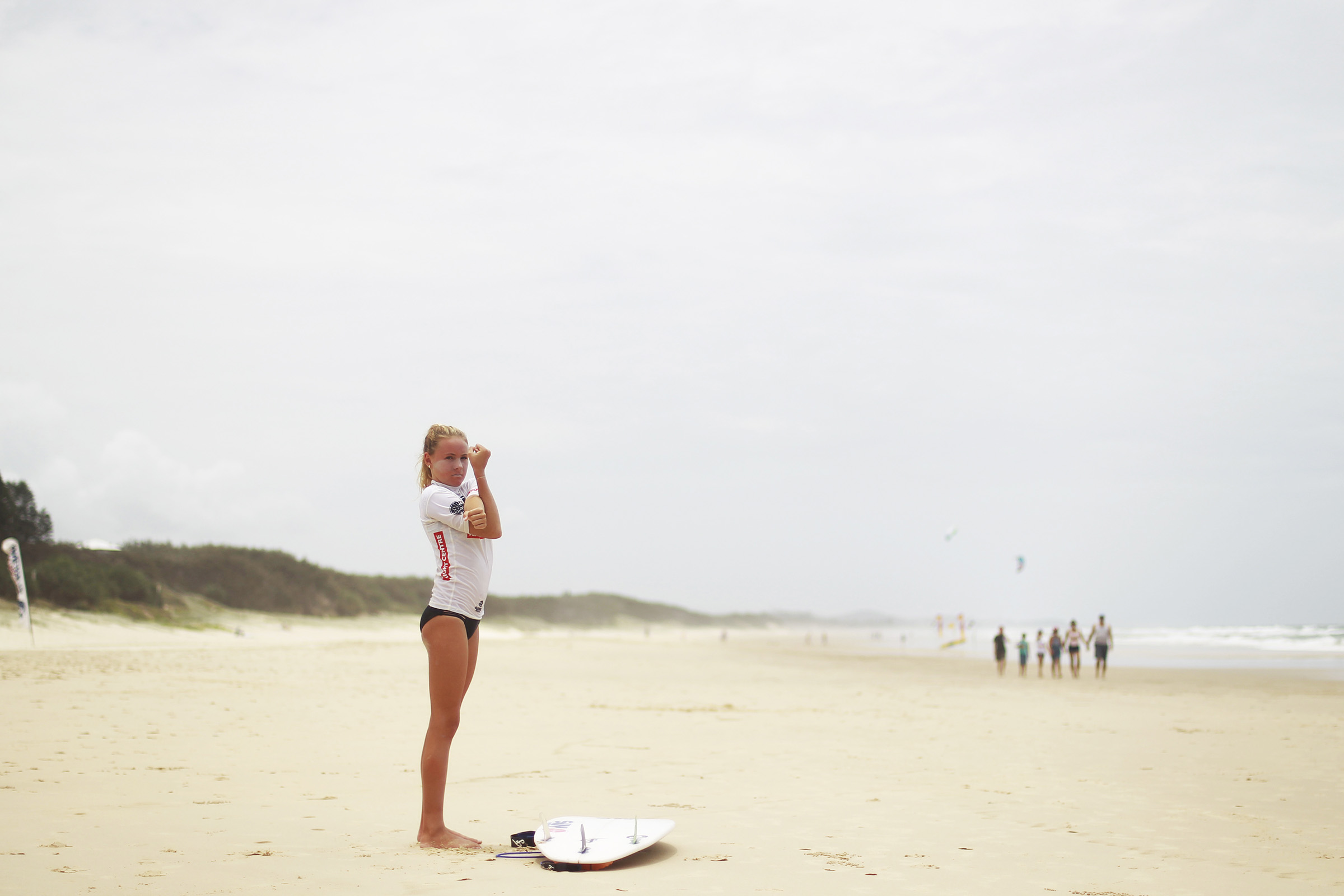 11 Rip Curl Groms Cory Roberts 1212