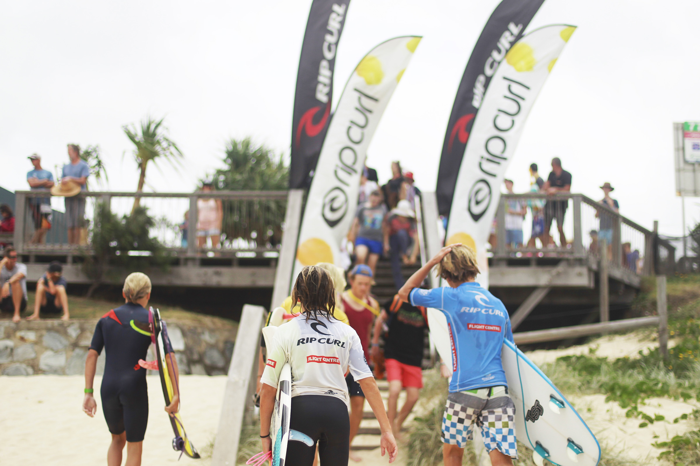 13 Rip Curl Groms Cory Roberts 1212
