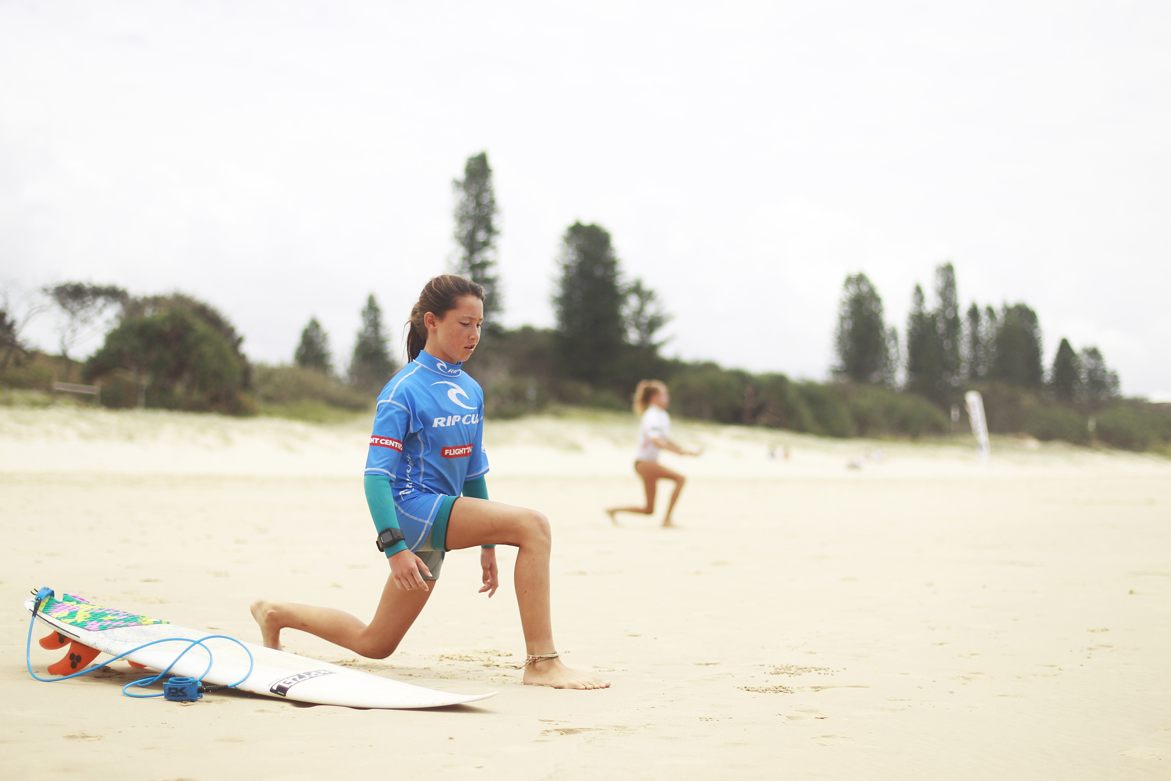 09 Rip Curl Groms Cory Roberts 1212
