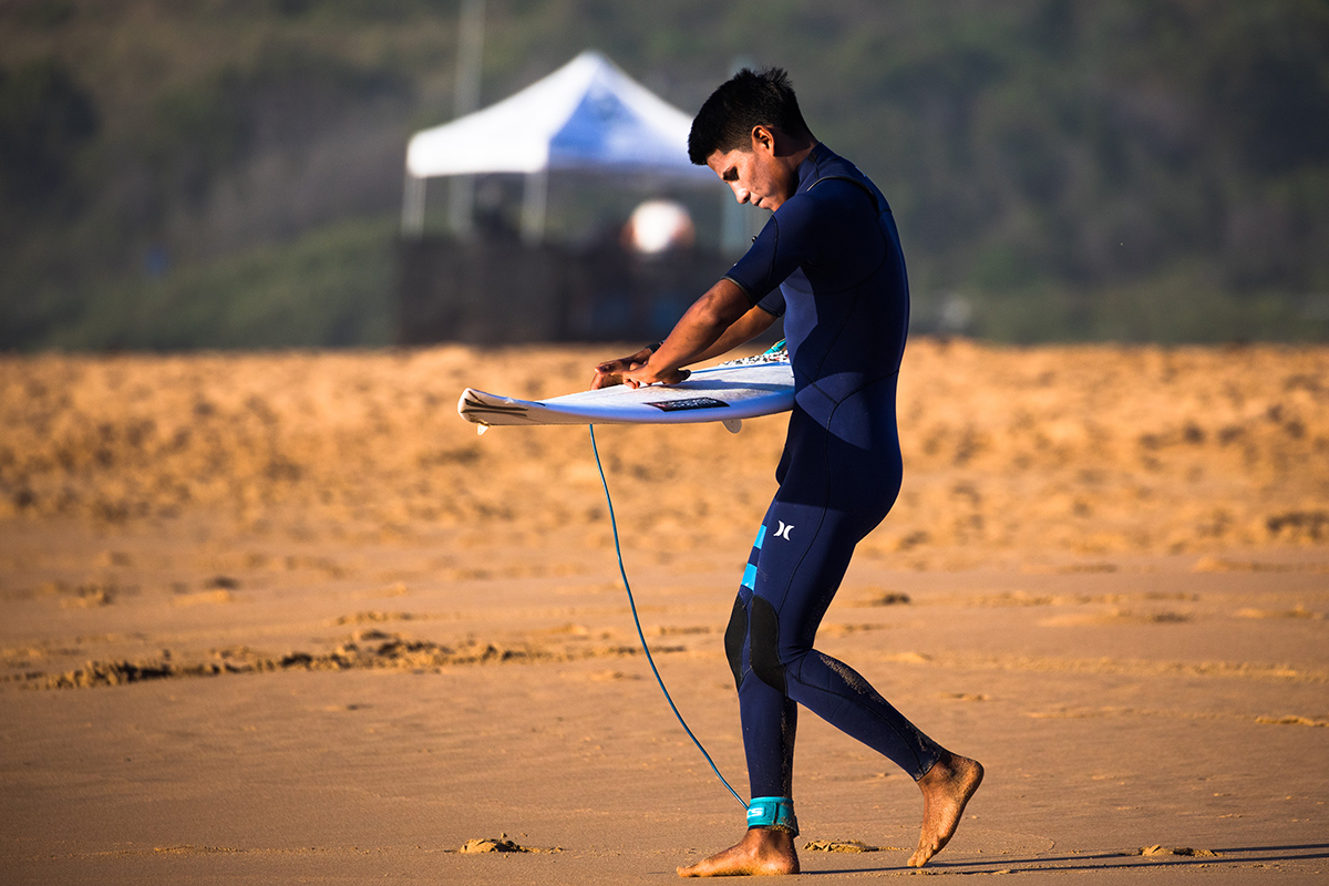 Guerrero 1561 World Juniors18 Dunbar M
