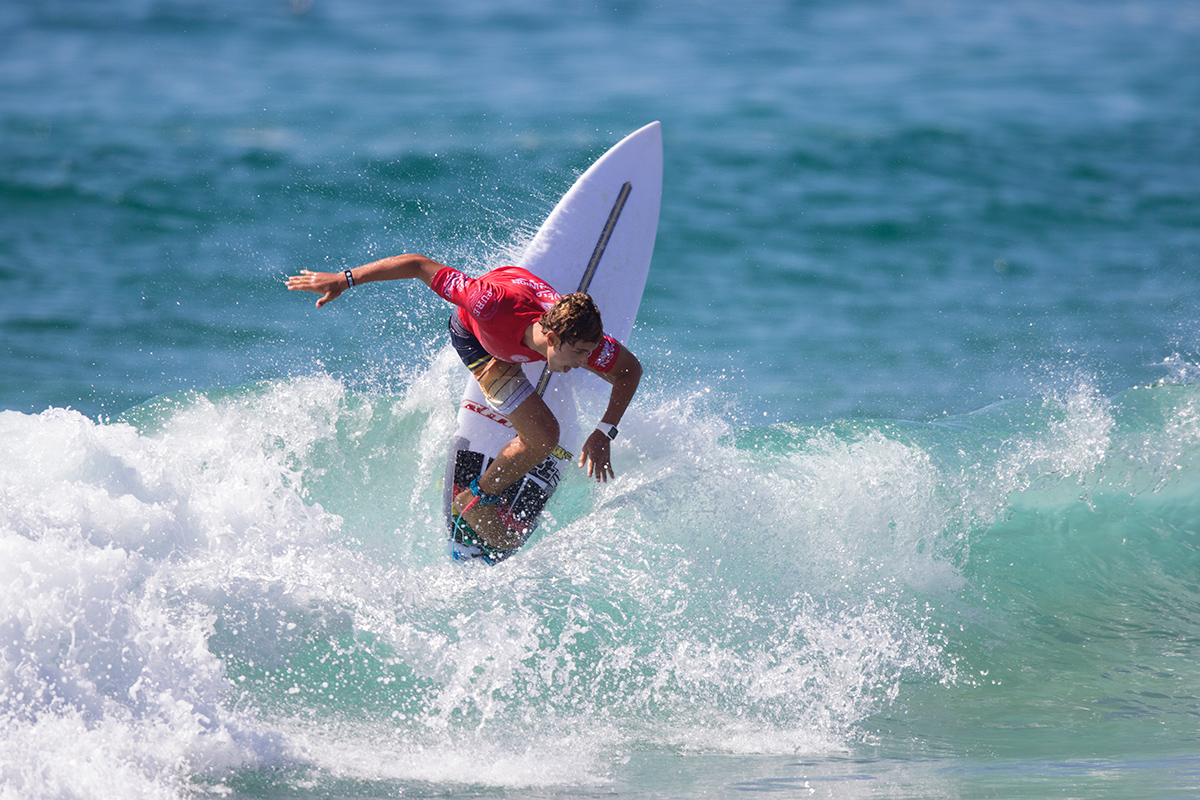 Joao Chianca Wjc Action D3 Smith6201