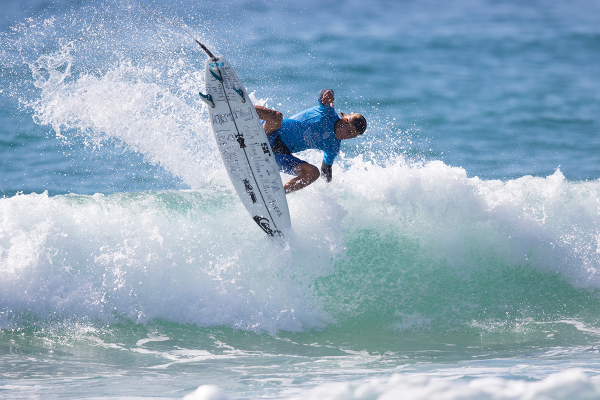 Marco Mignot Wjc Action D3 Smith6136