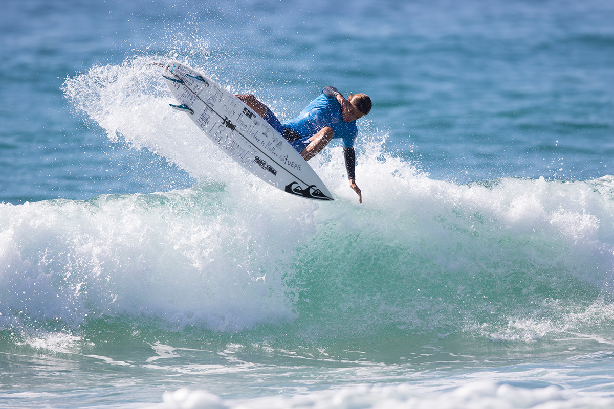 M Arco Mignot Wjc Action D3 Smith6135