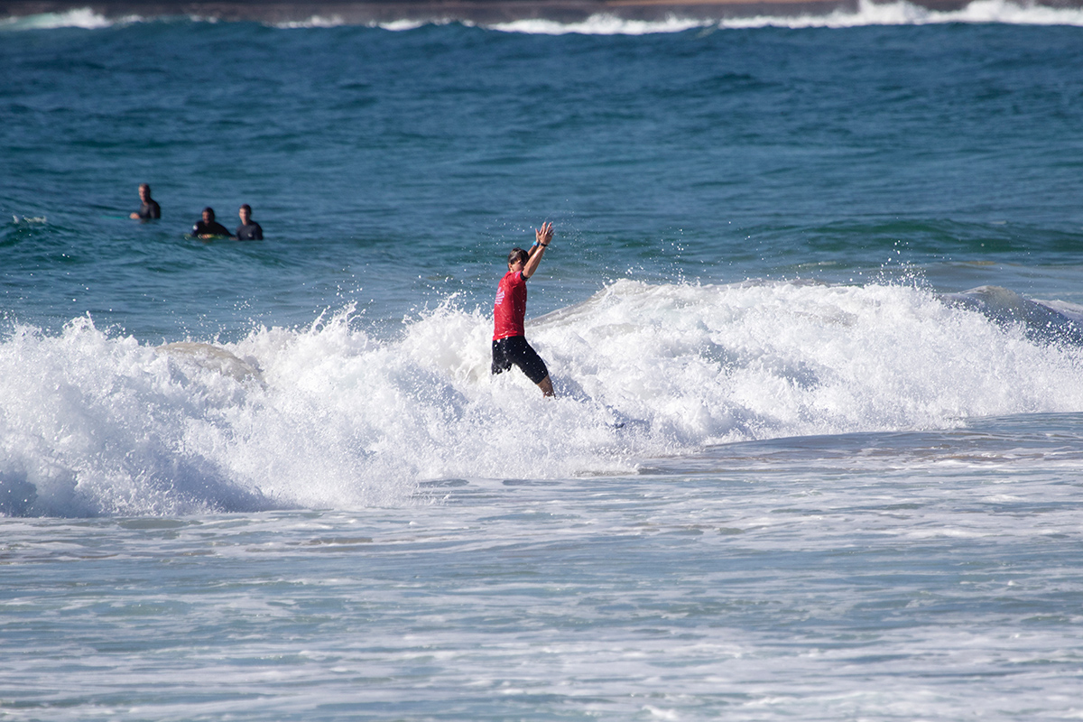 Reef Heazlewood Wjc Action D3 Smith6069