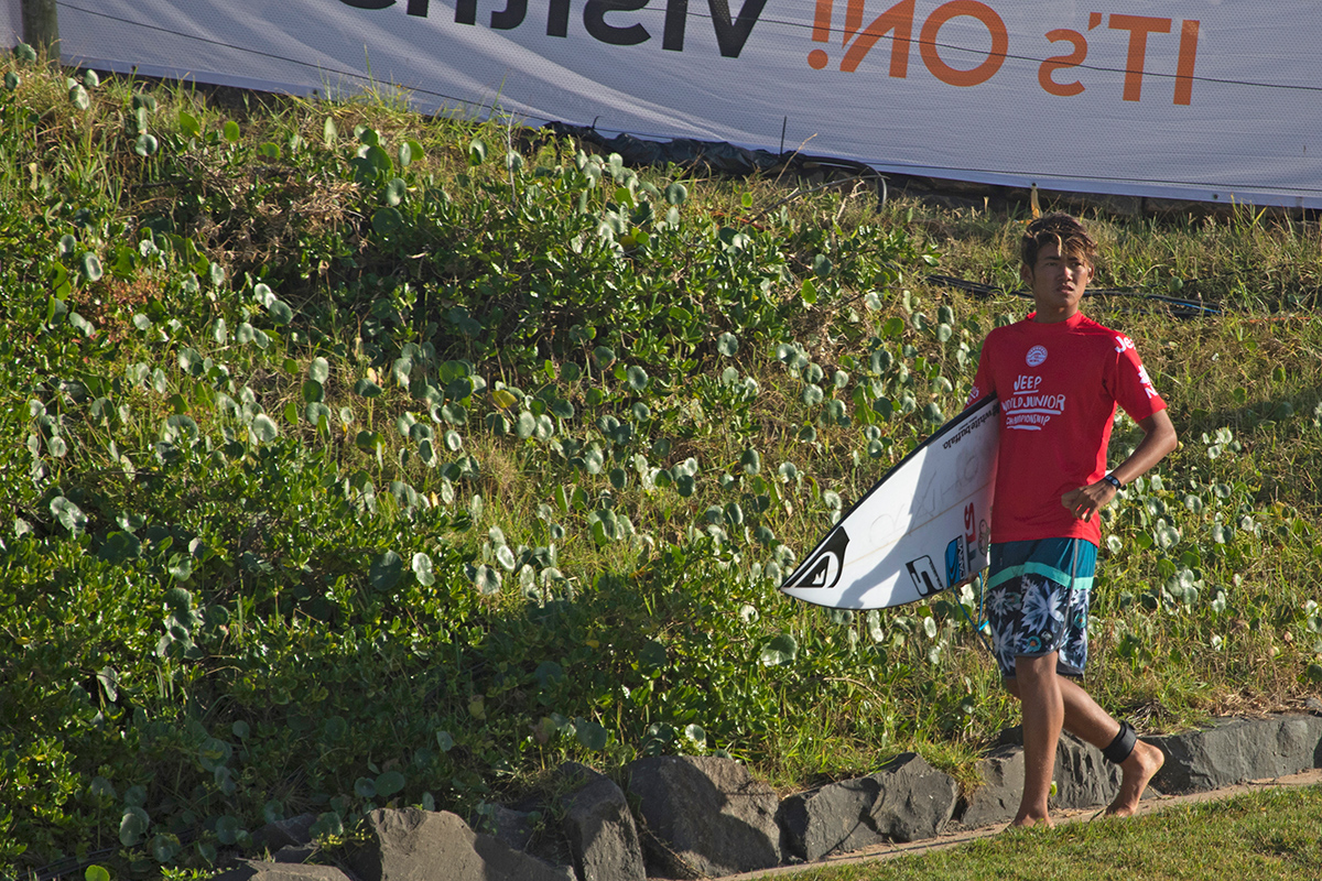 Rio Waida Wjc Action D3 Smith5917