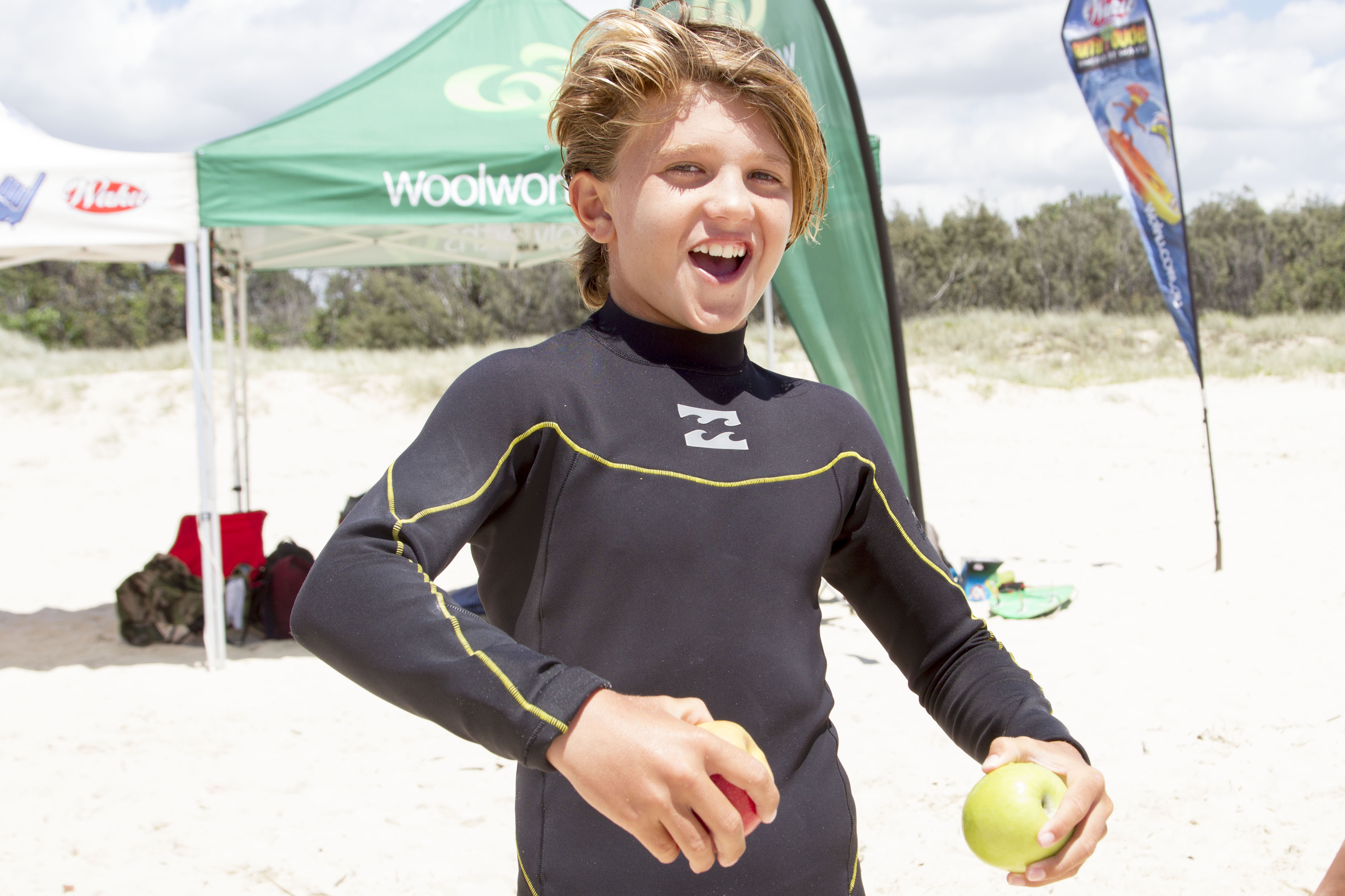 Woolworthsgrom0801