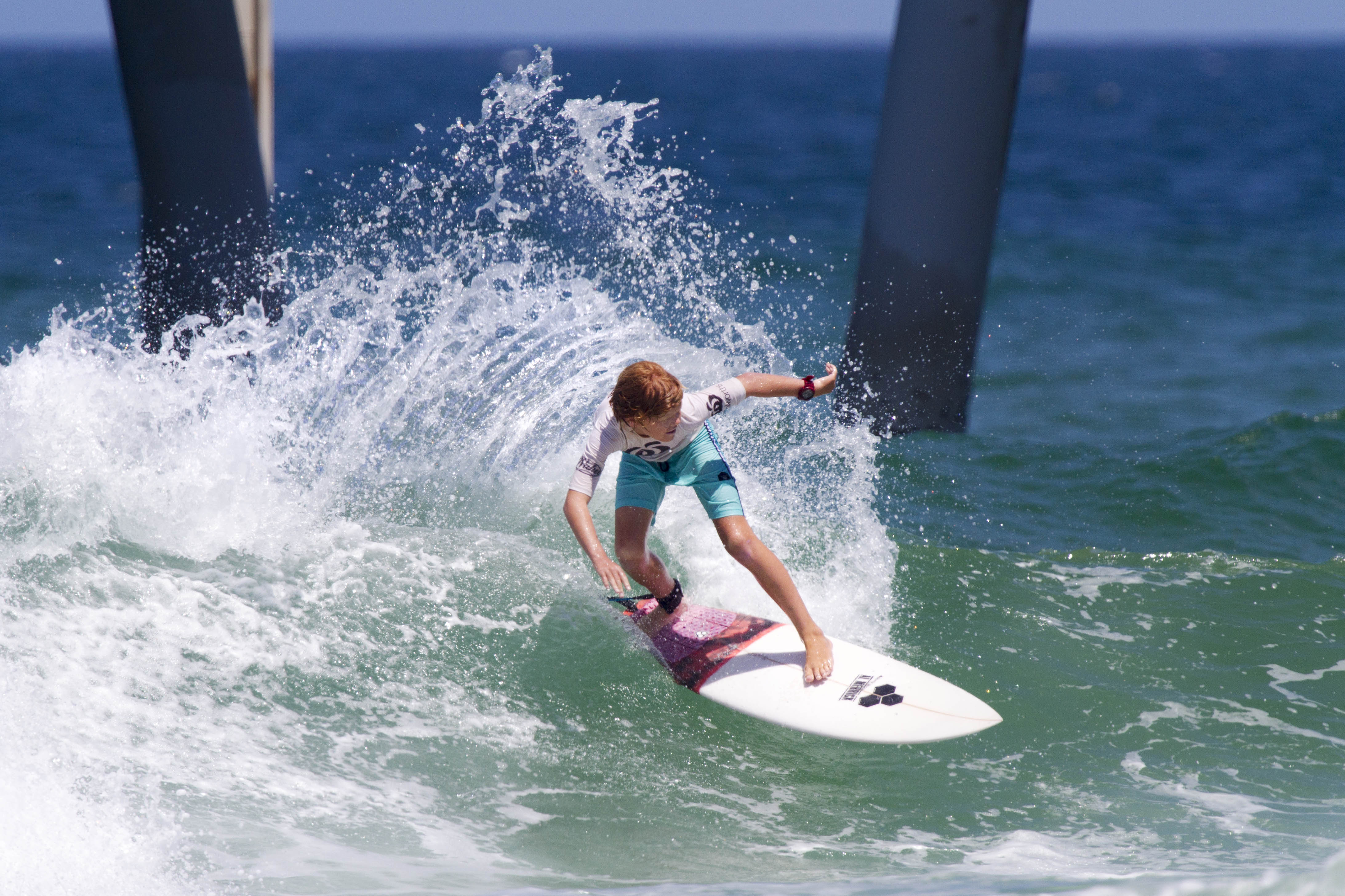 Daniel Waller0801