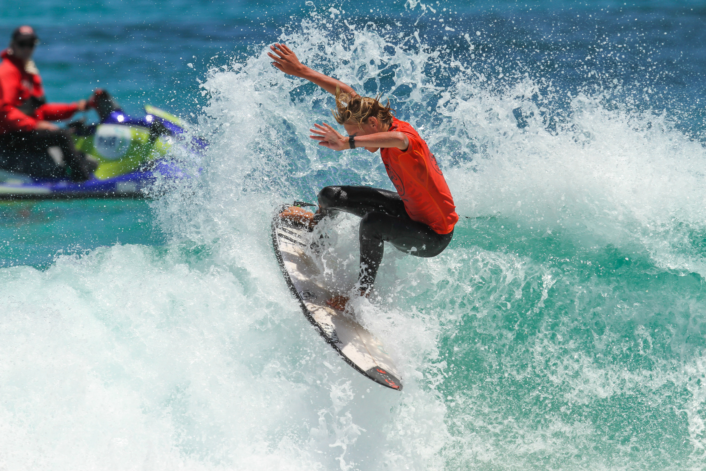 Tsf 18 D3 Finn Cox 2 (Wa) Woolacott