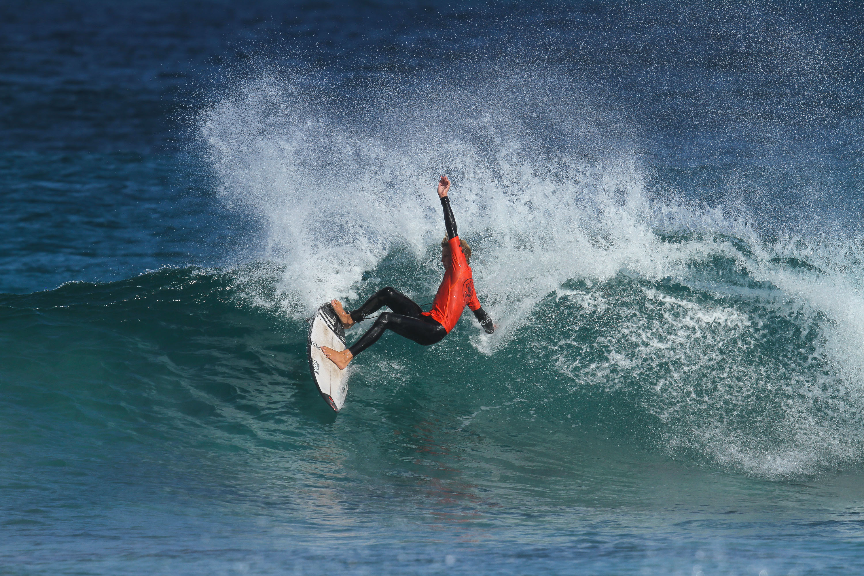 Tsf 18 D3 Finn Cox 3 (Wa) Woolacott