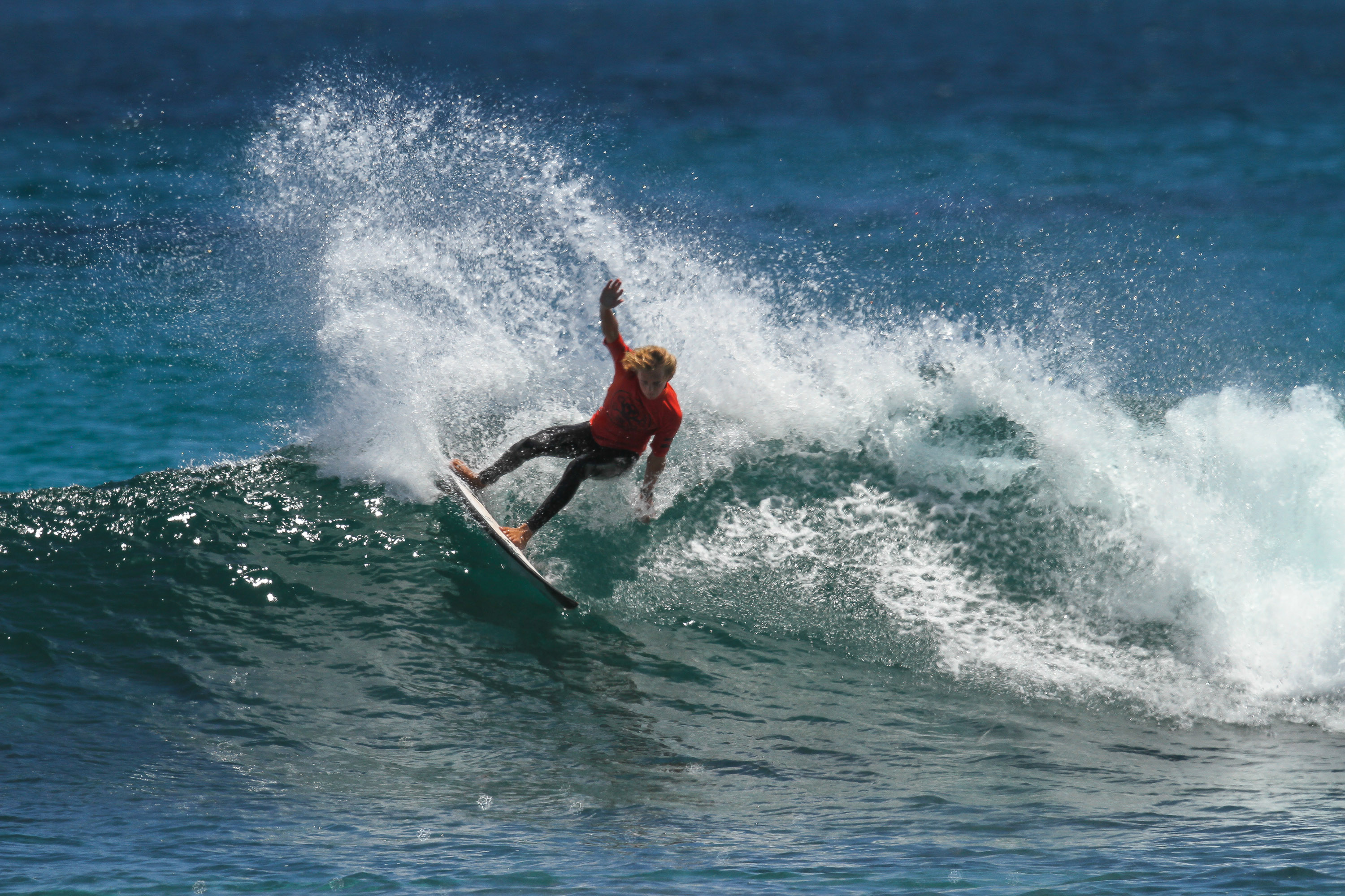 Tsf 18 D3 Finn Cox (Wa) Woolacott