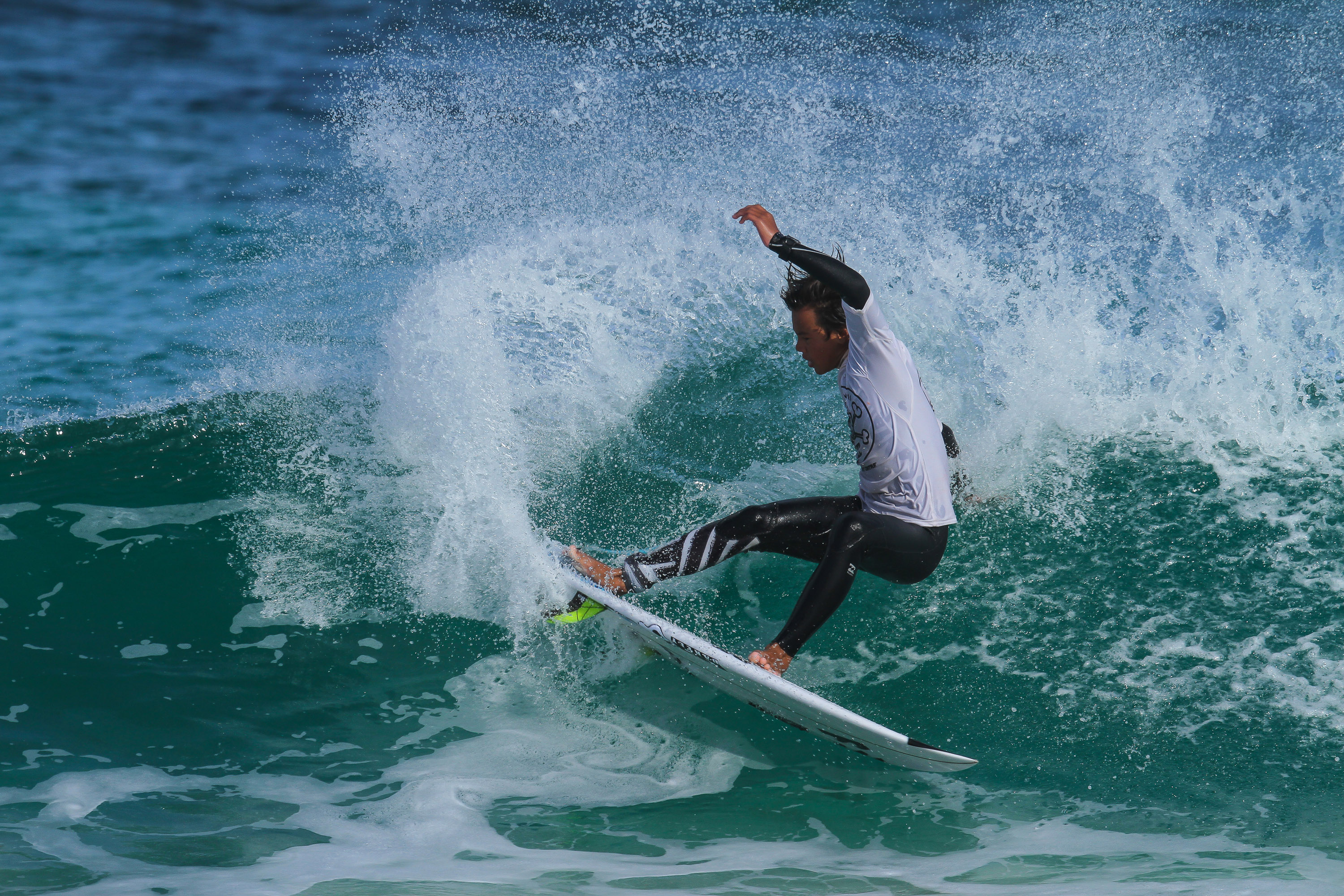 Tsf 18 D3 Jay Occhilupo 3 (Qld) Woolacott