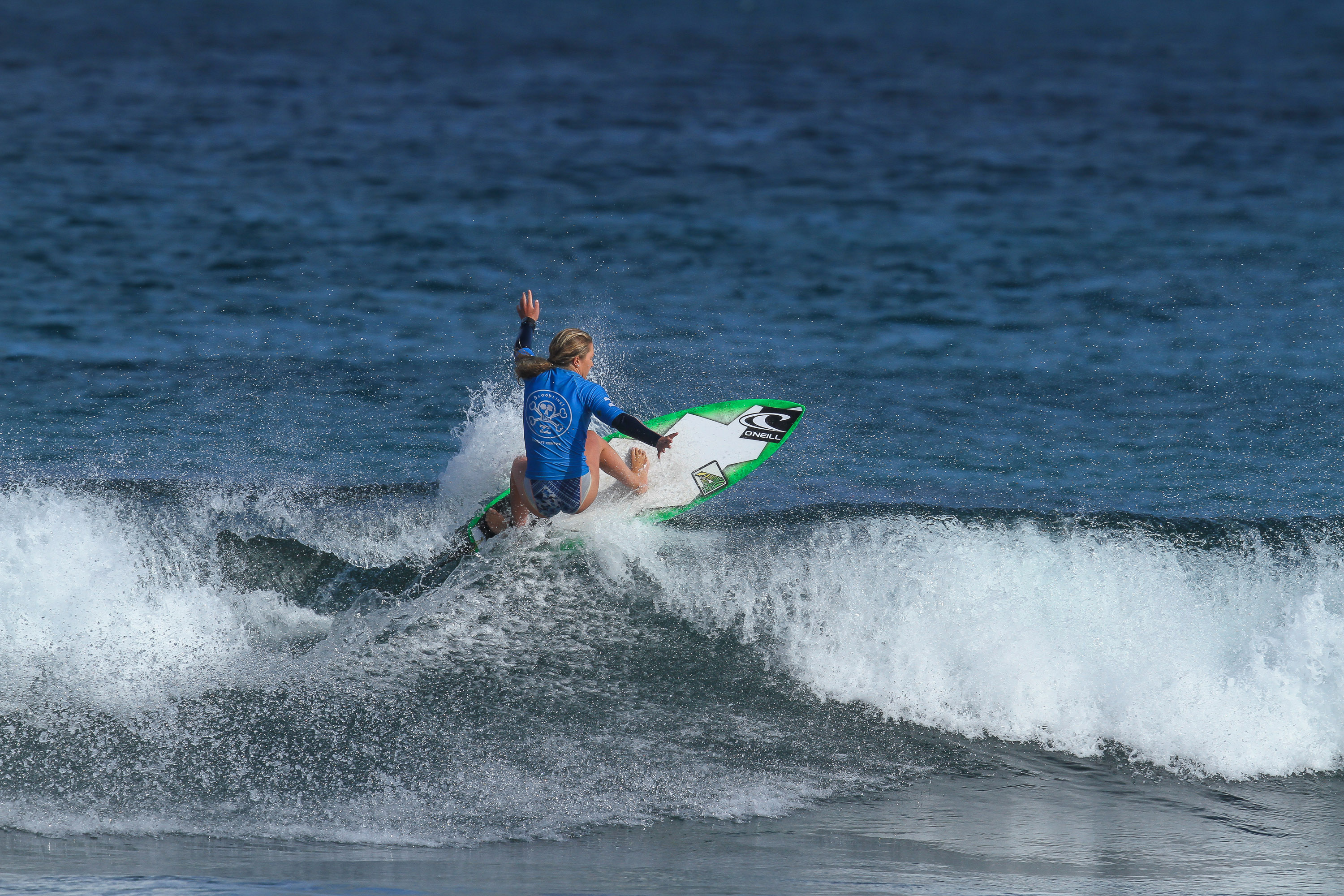 Tsf 18 D3 Pemba Spargo (Wa) Woolacott
