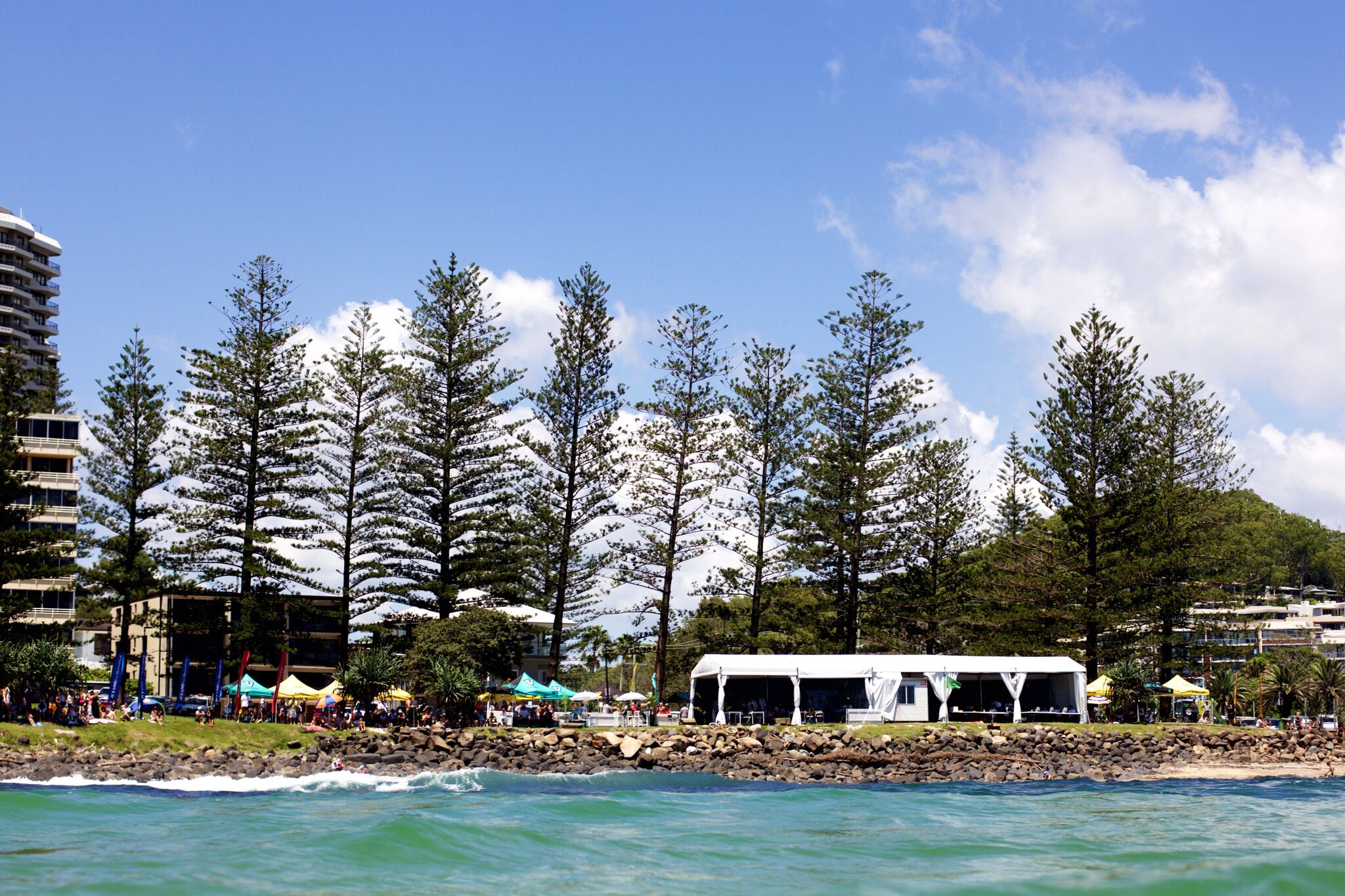 Burleigh 4