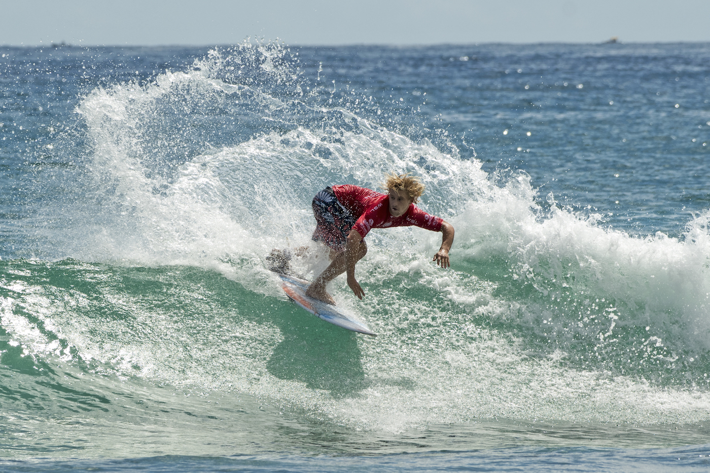 Bisso Burleigh17 Bennett079