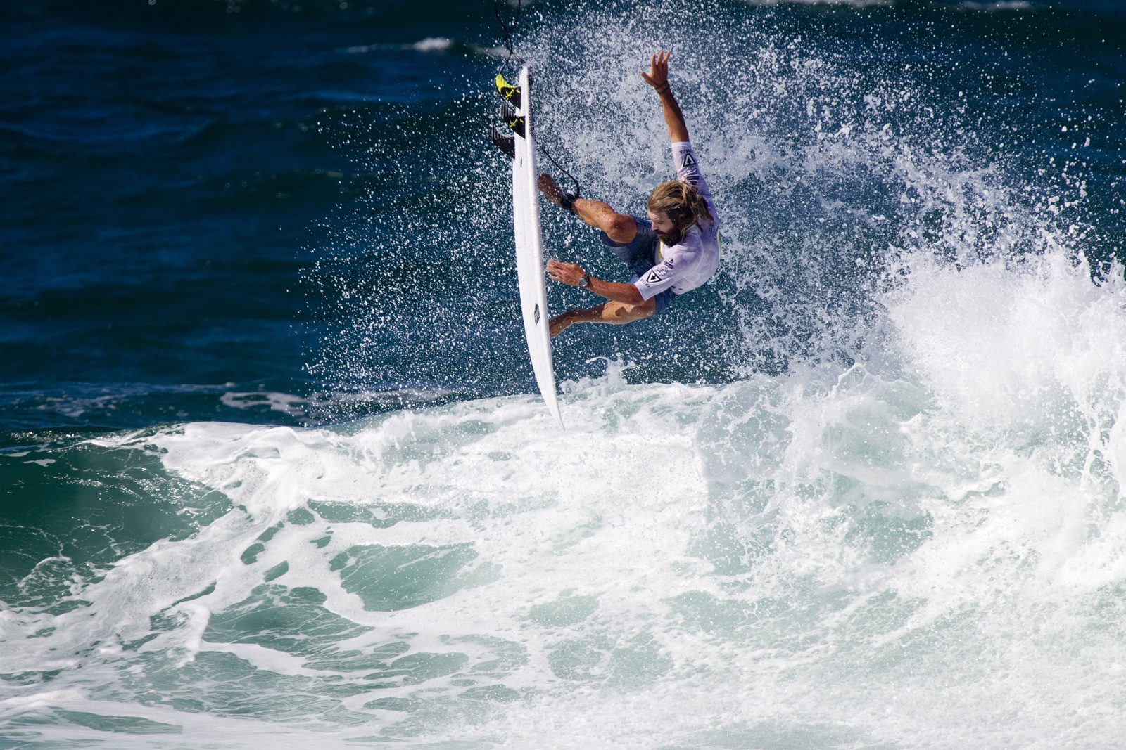Heath Joske Edited
