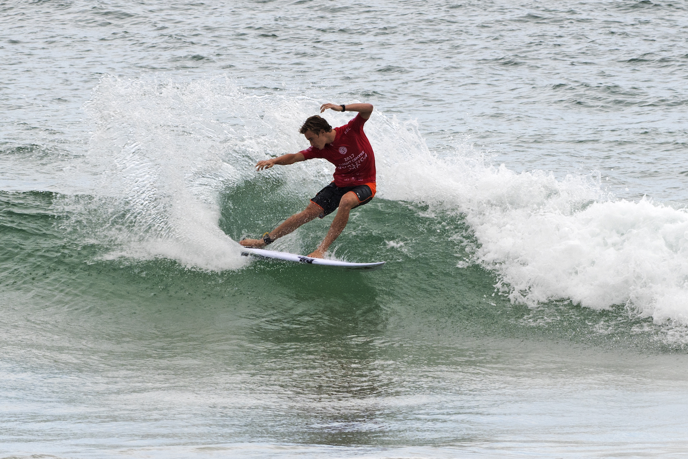 Simkus Burleigh17 Bennett059