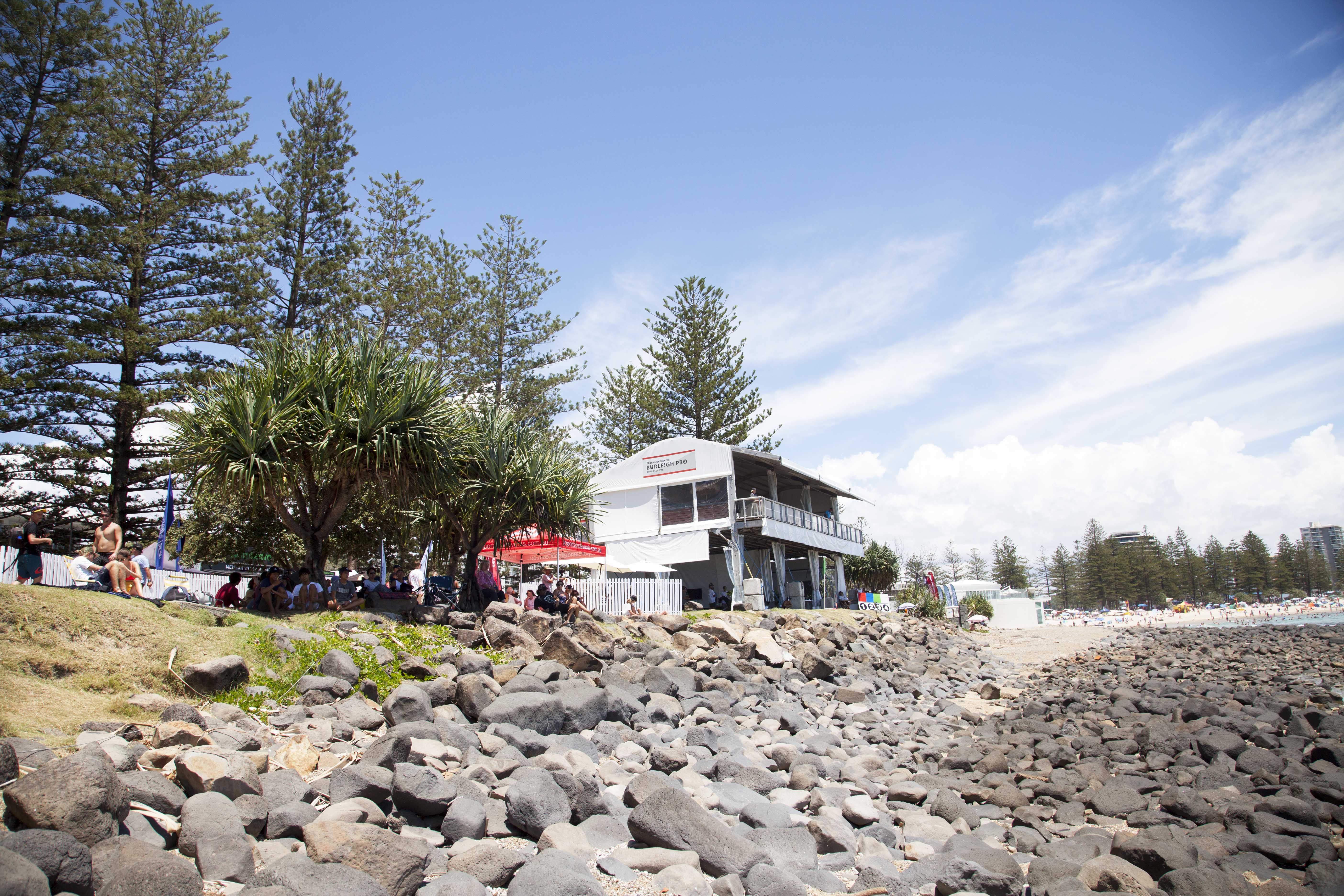 Site Fc Burleigh Pro18 Andrews010