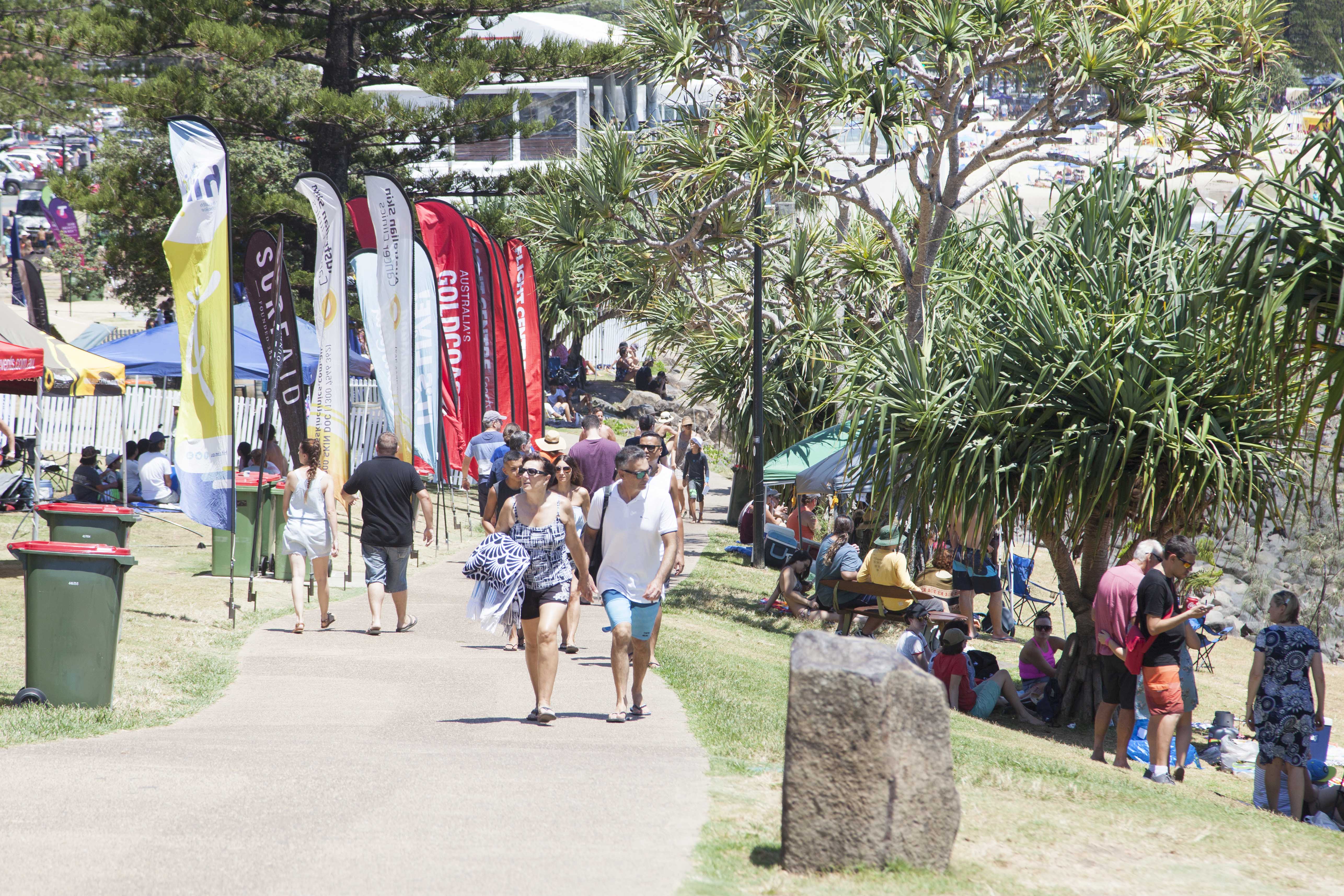 Site Fc Burleigh Pro18 Andrews012