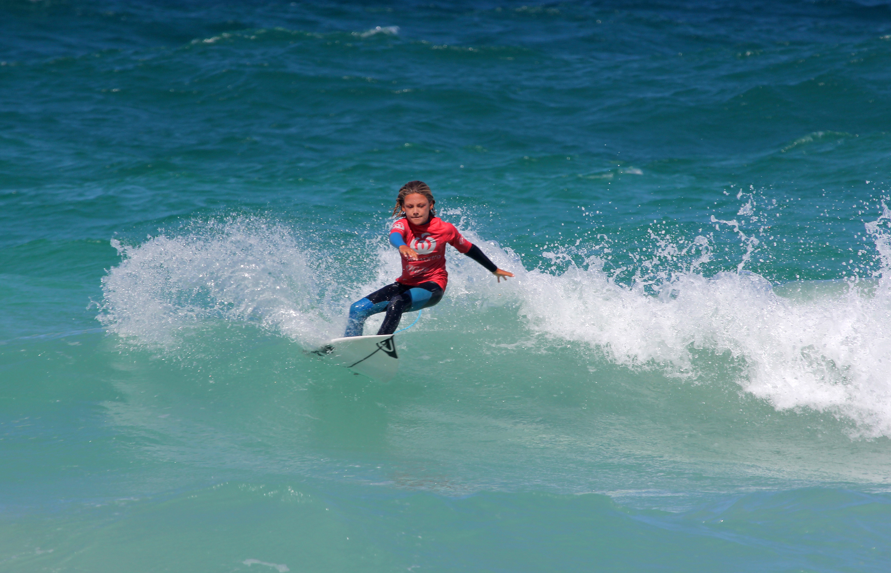 Wsgc Wa D1 Macklin Flynn Majeks