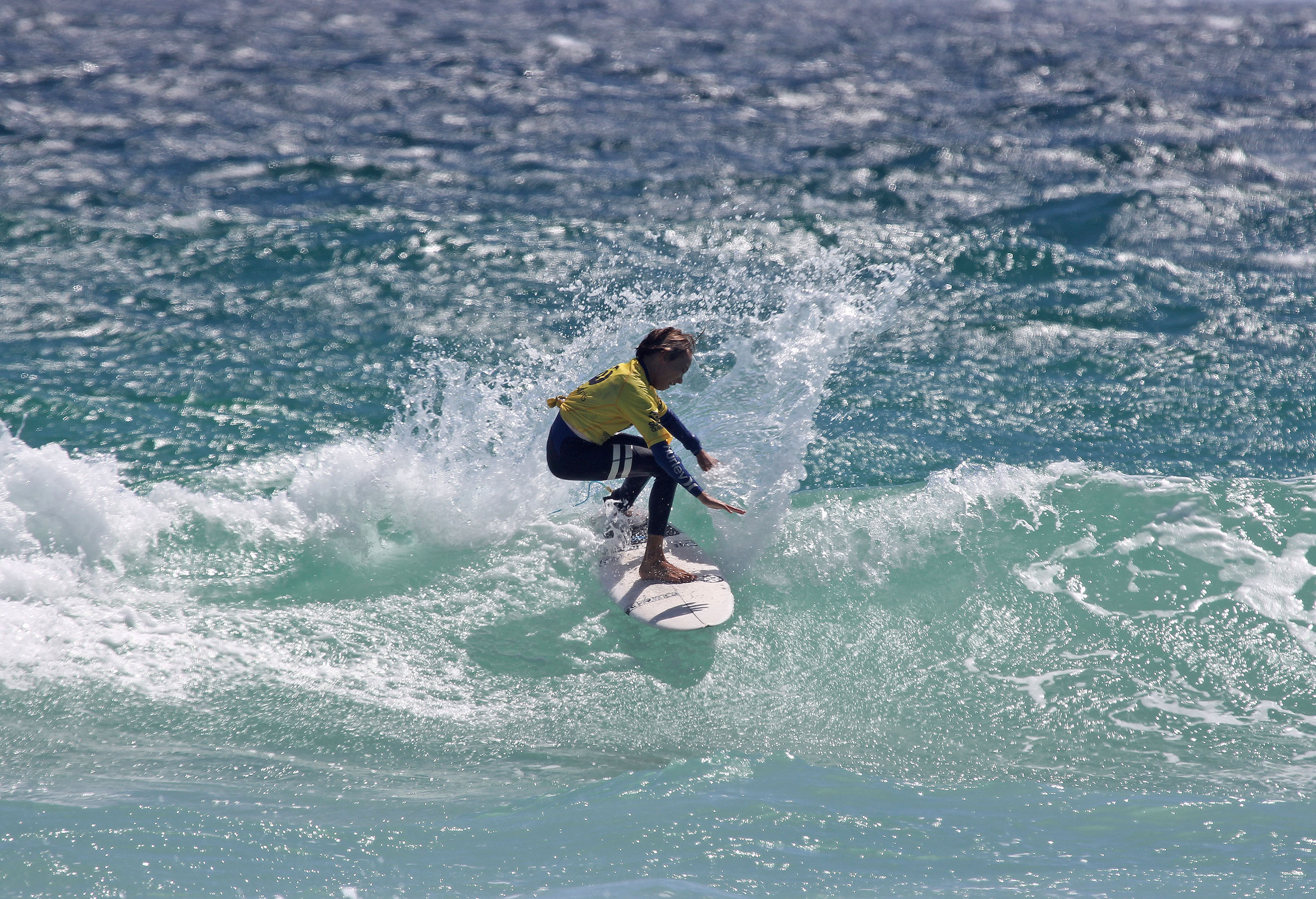Wsgc Wa D1 Pheonix Wilson Majeks
