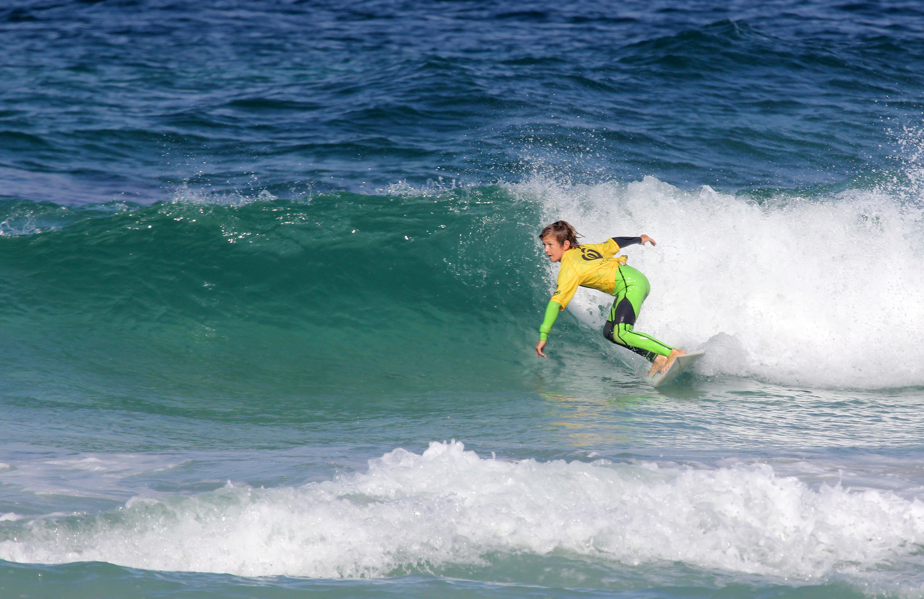 Wsgc Wa D2 Lawson Thomas Majeks