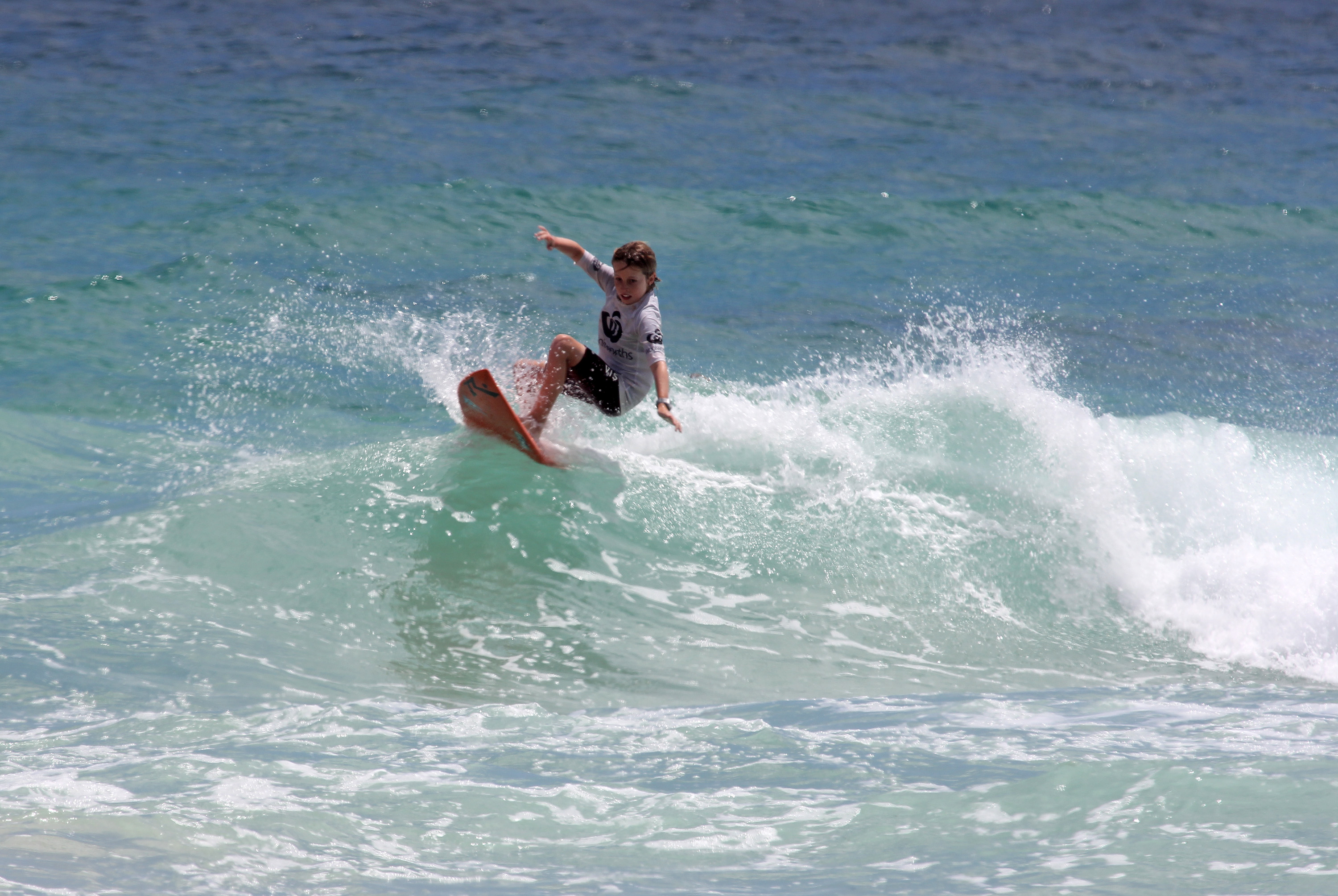 Wsgc Wa D2 Izaak Brown 2 Majeks