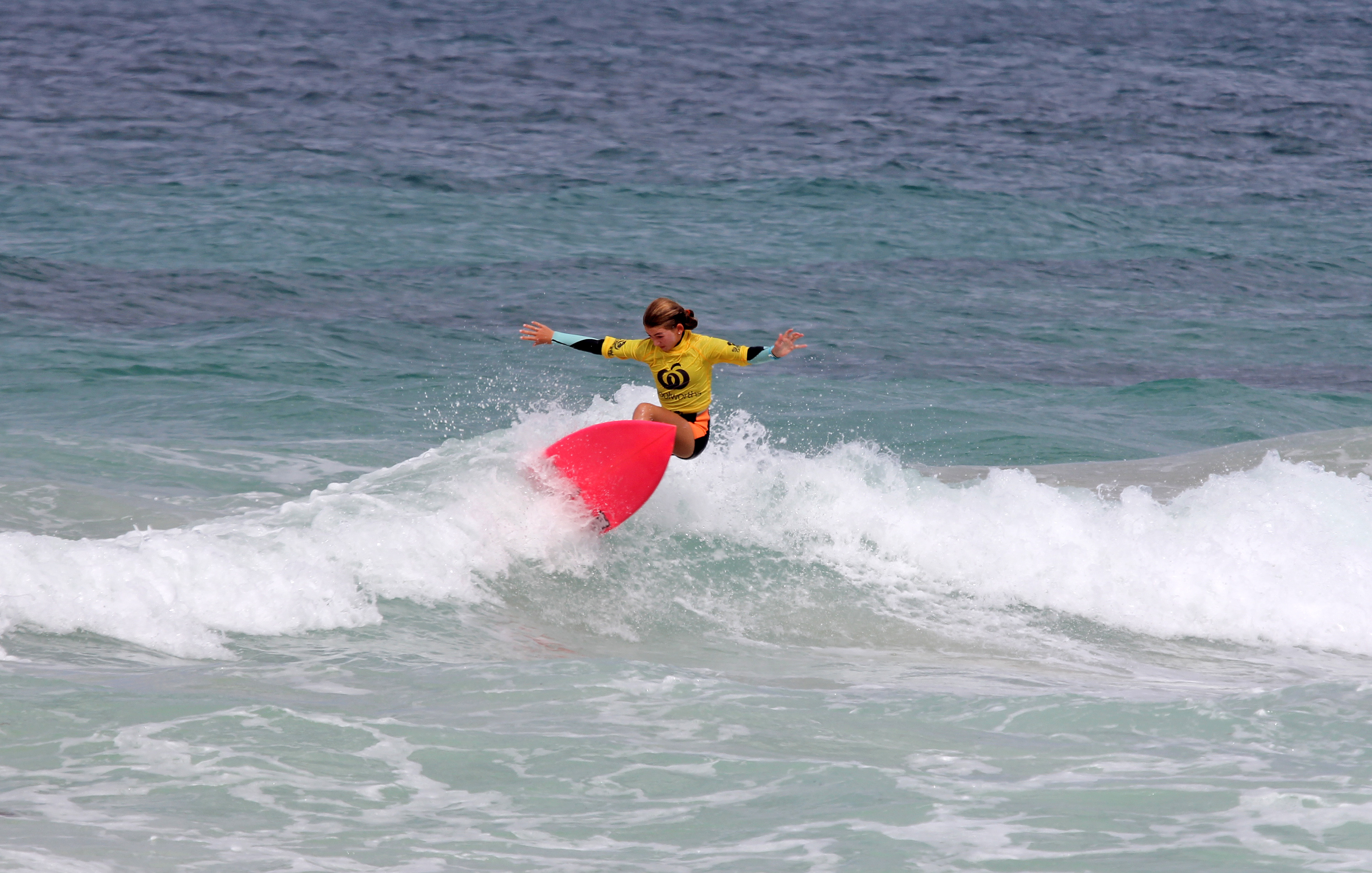 Wsgc Wa D2 Isi Campbell Majeks