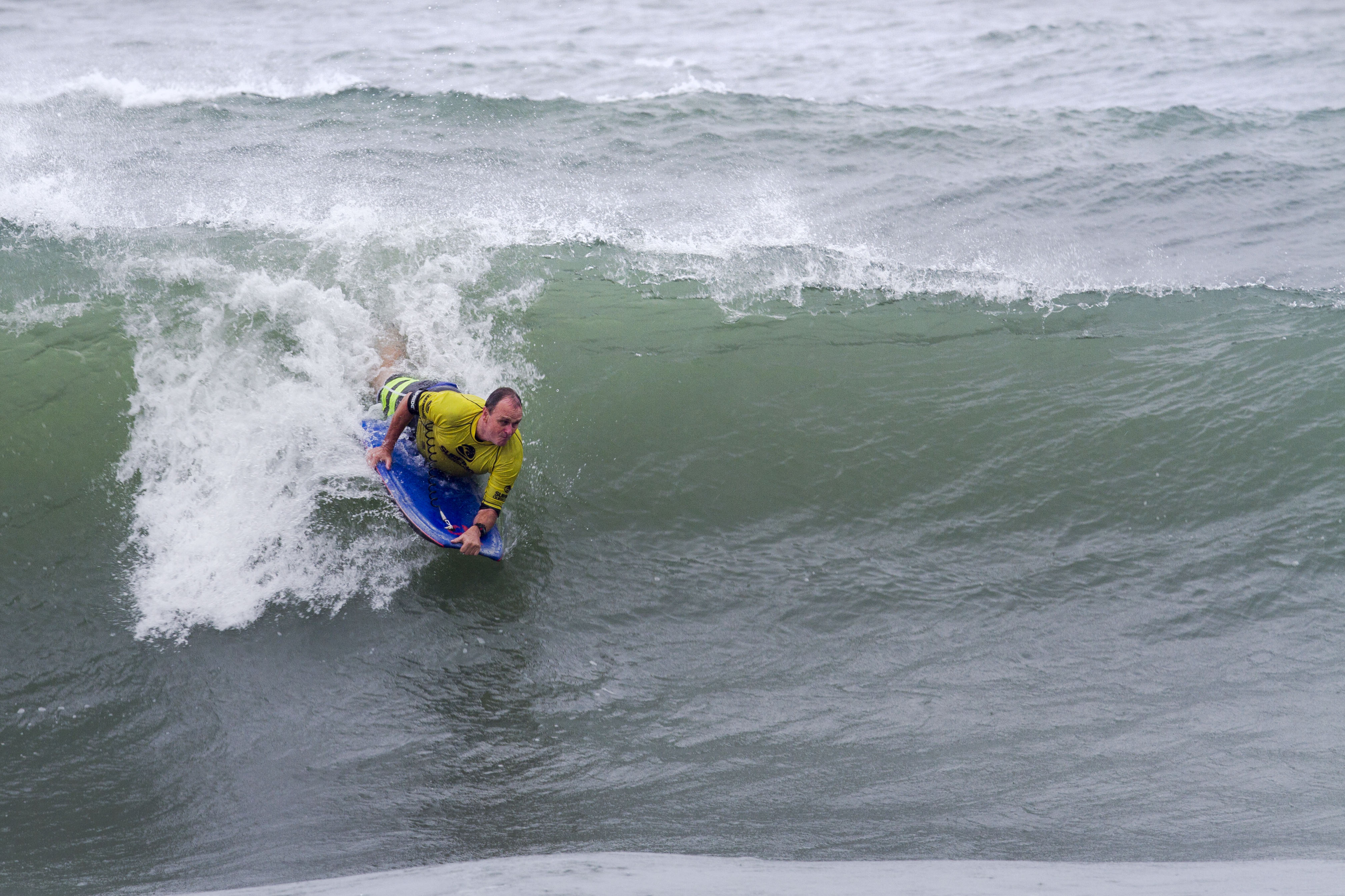 Graeme Ellis0203