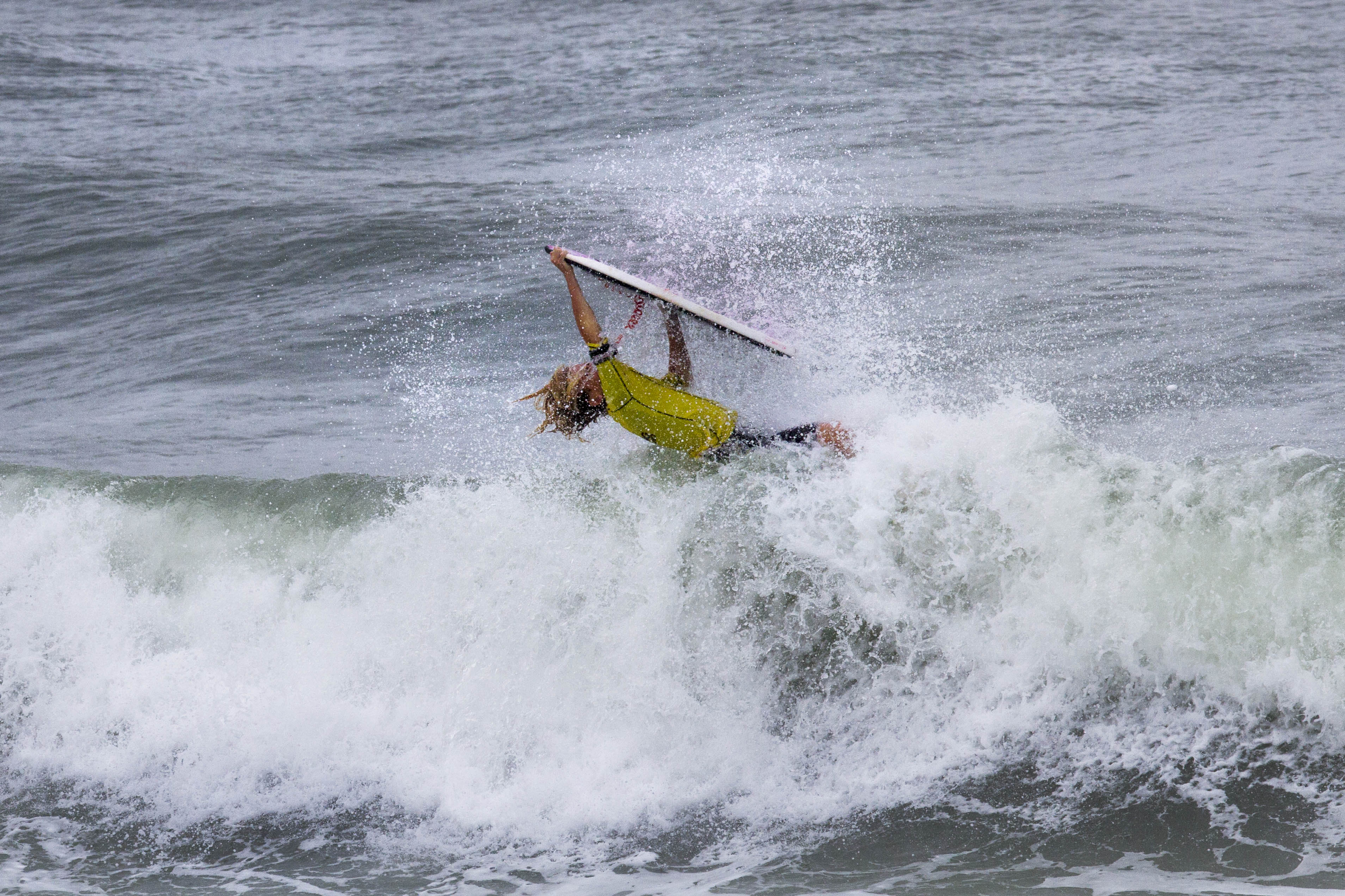 Noah Leach0203