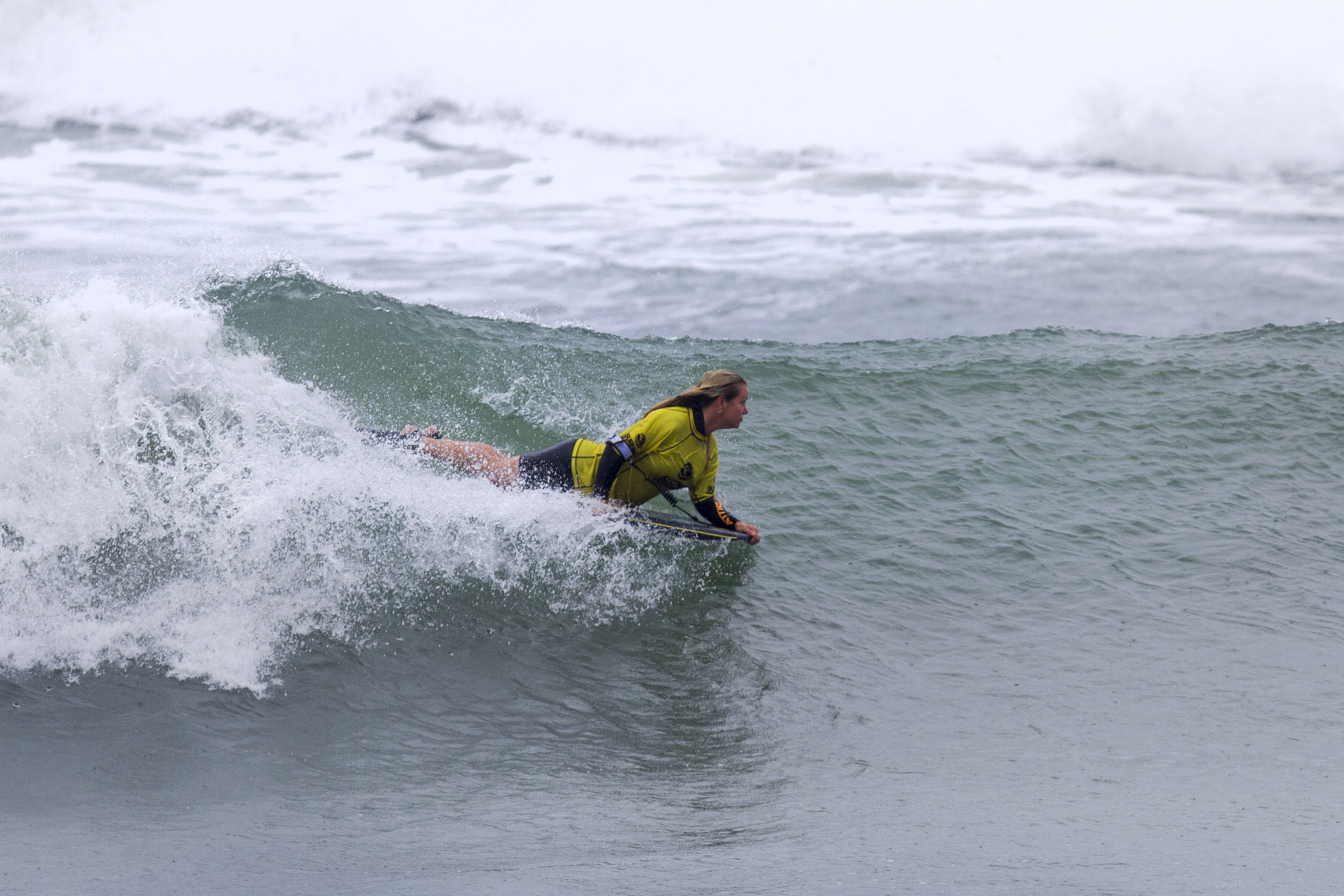 Britt Ladley0302