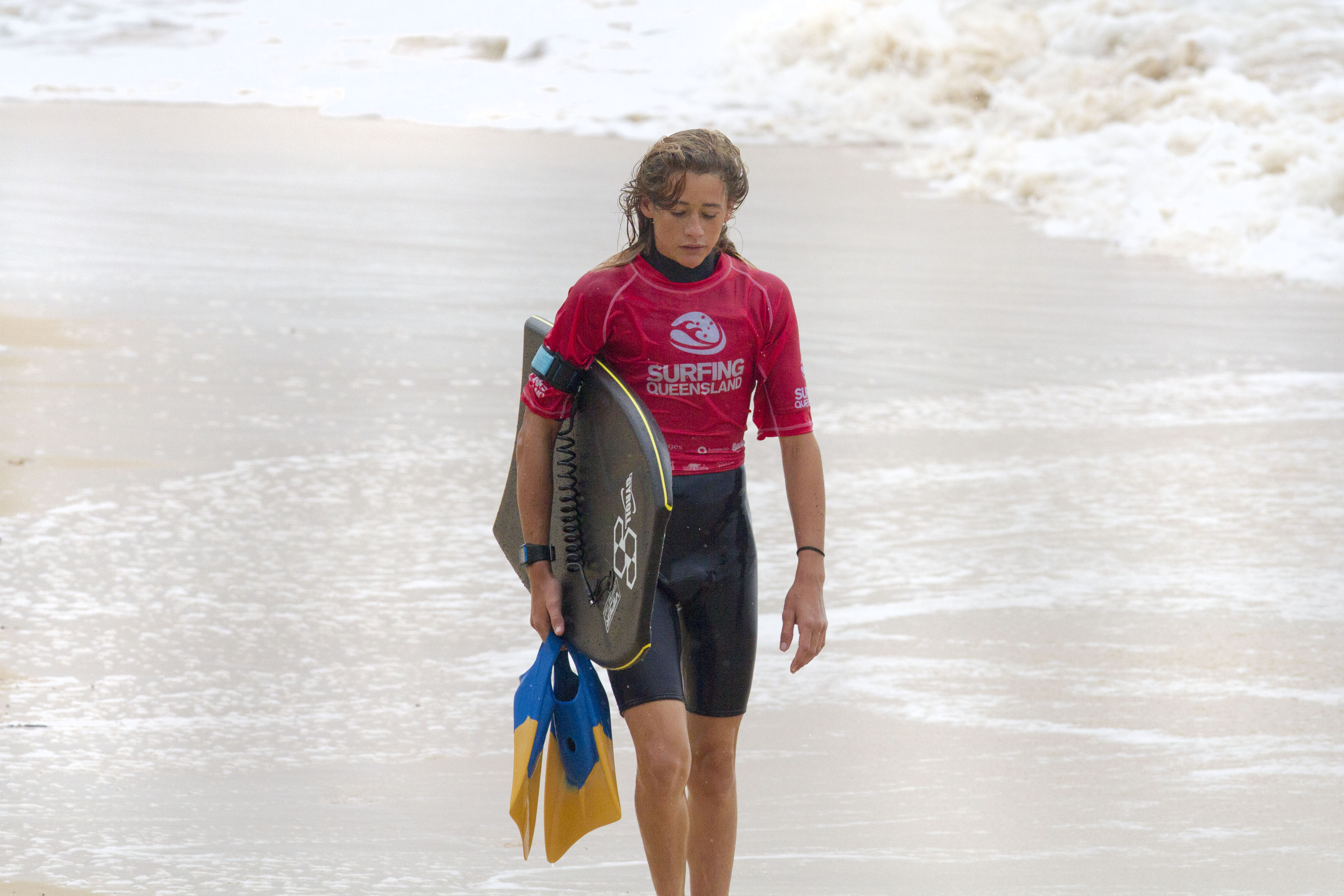 Bradley Harrington0302