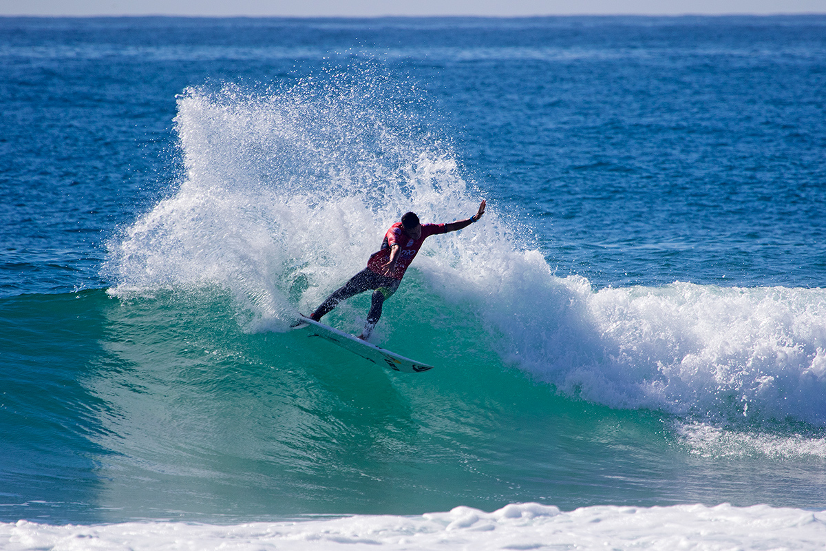 Butler Carve Smith6584