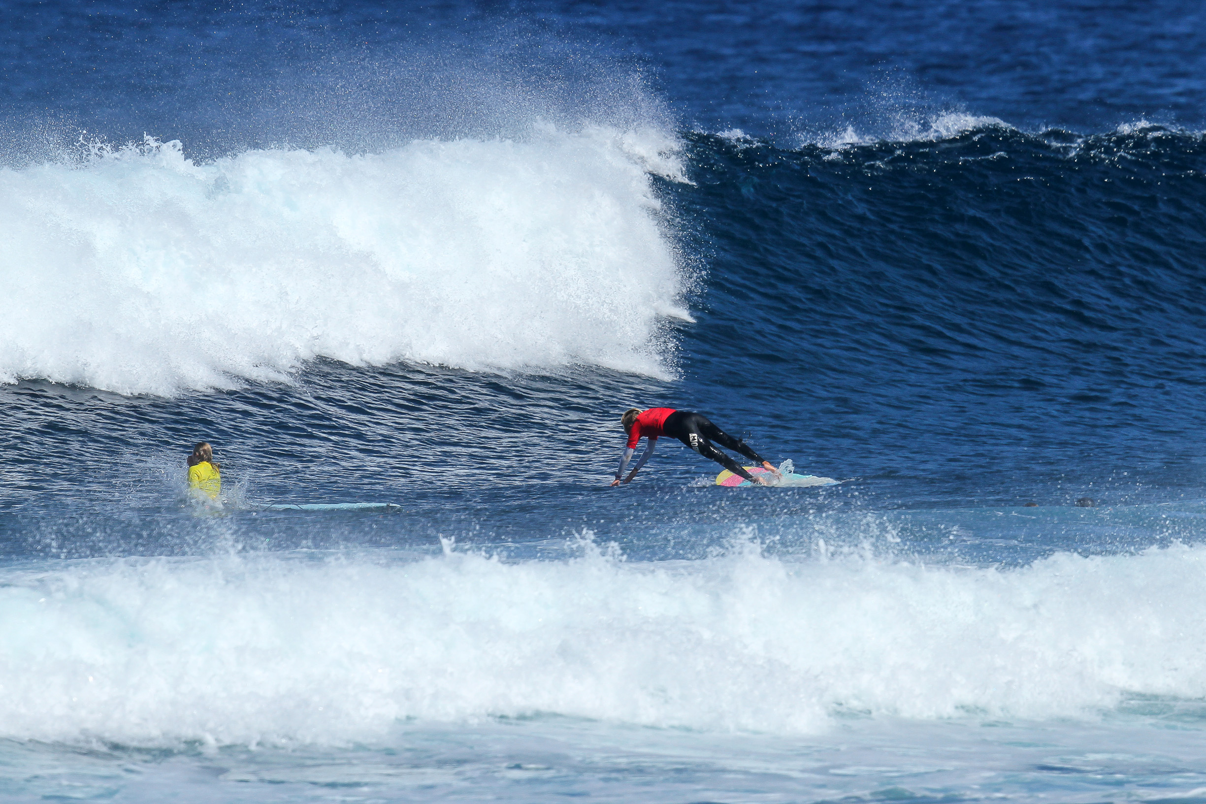 Hifwalbd1 Wipeout02 Woolacott