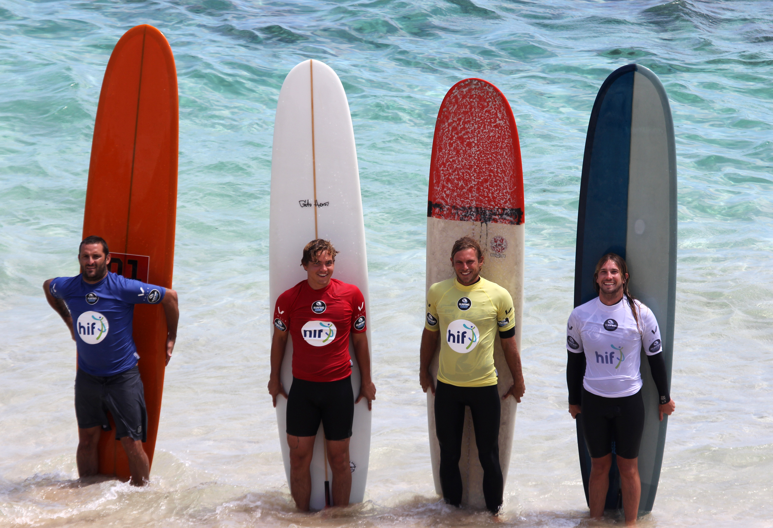 Hif Wa Lb D3 Open Logger Finalists Majeks
