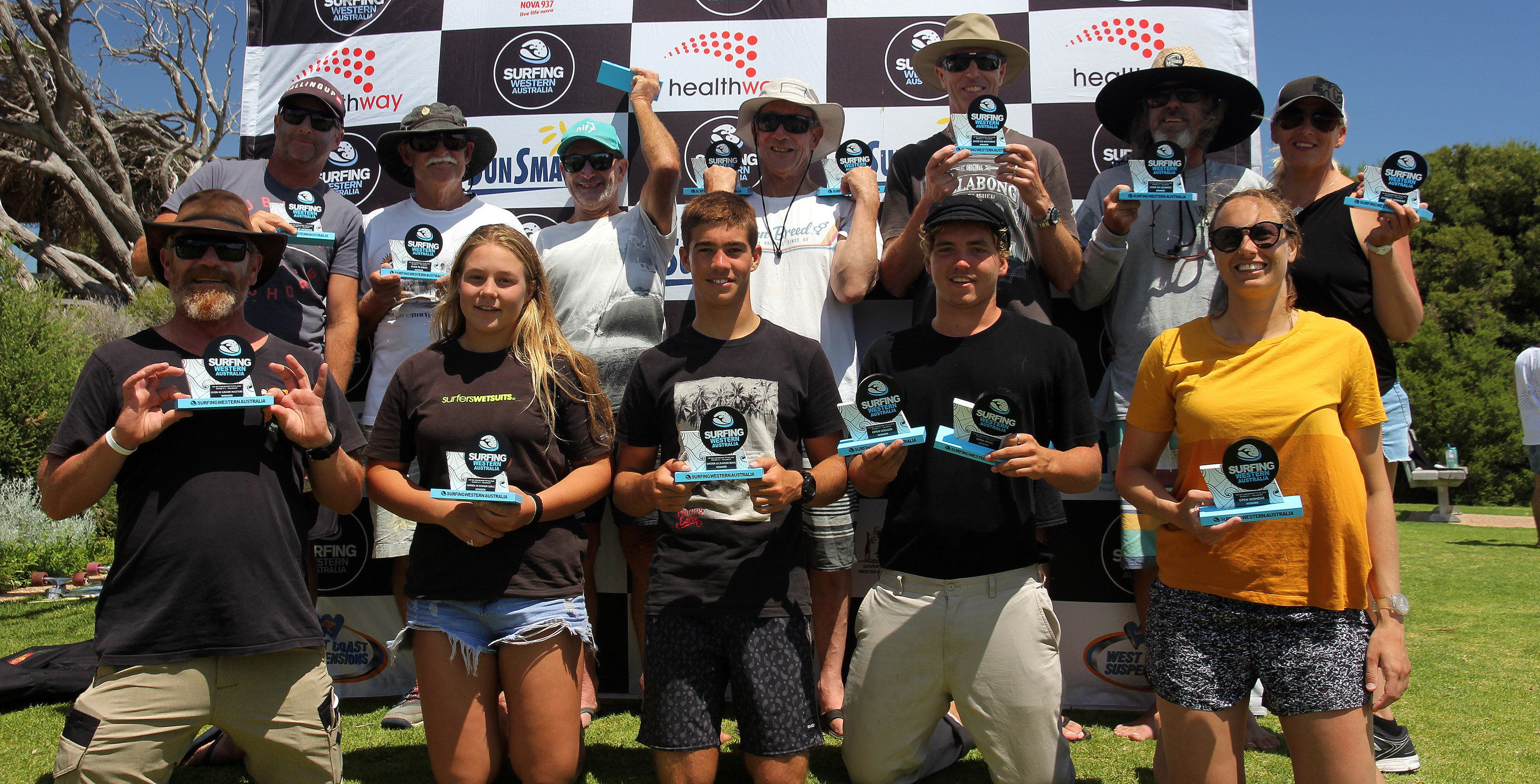 Hif Wa Lb D3 Event Champions Majeks