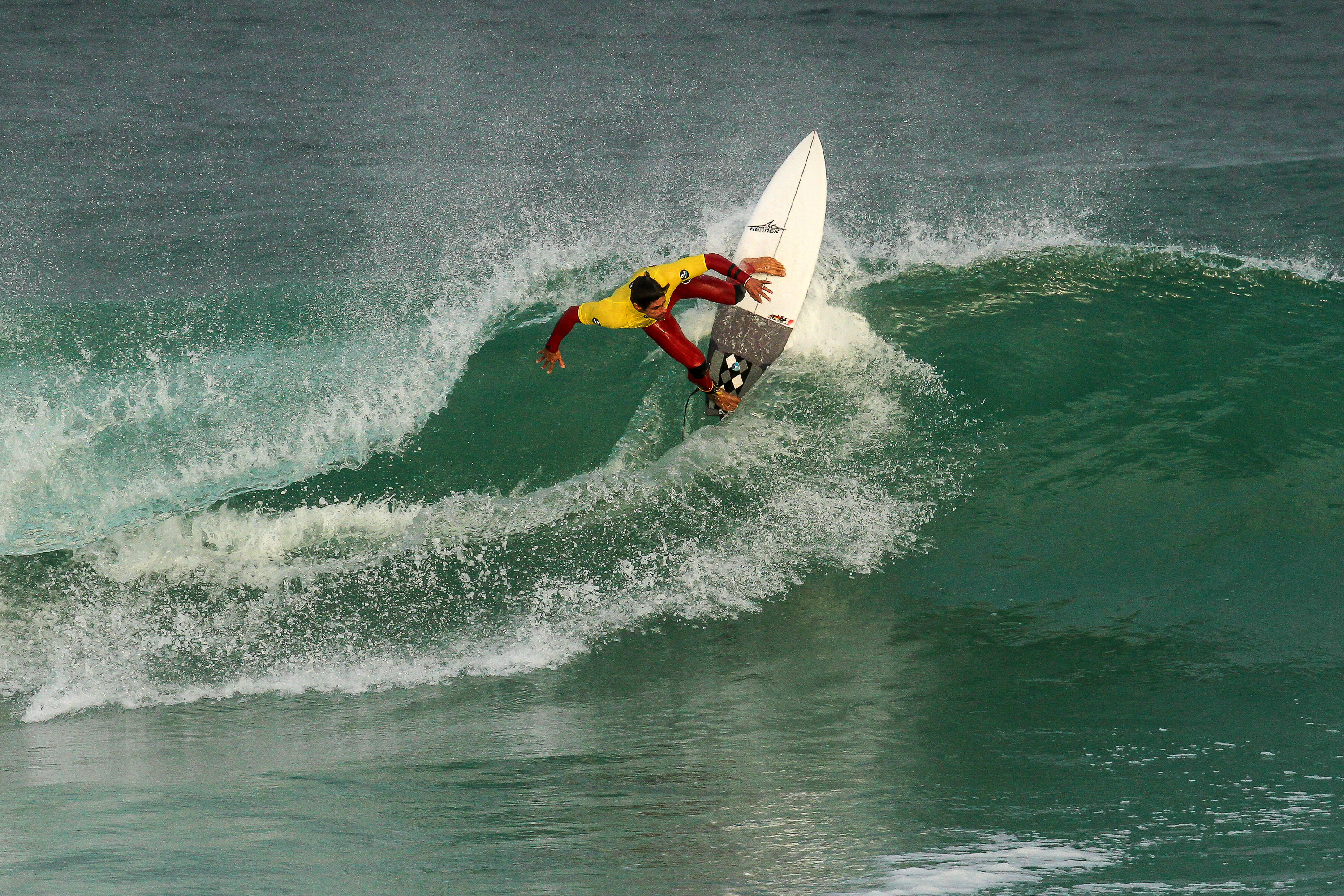 Kop 2017 D1 Jano Belo Woolacott